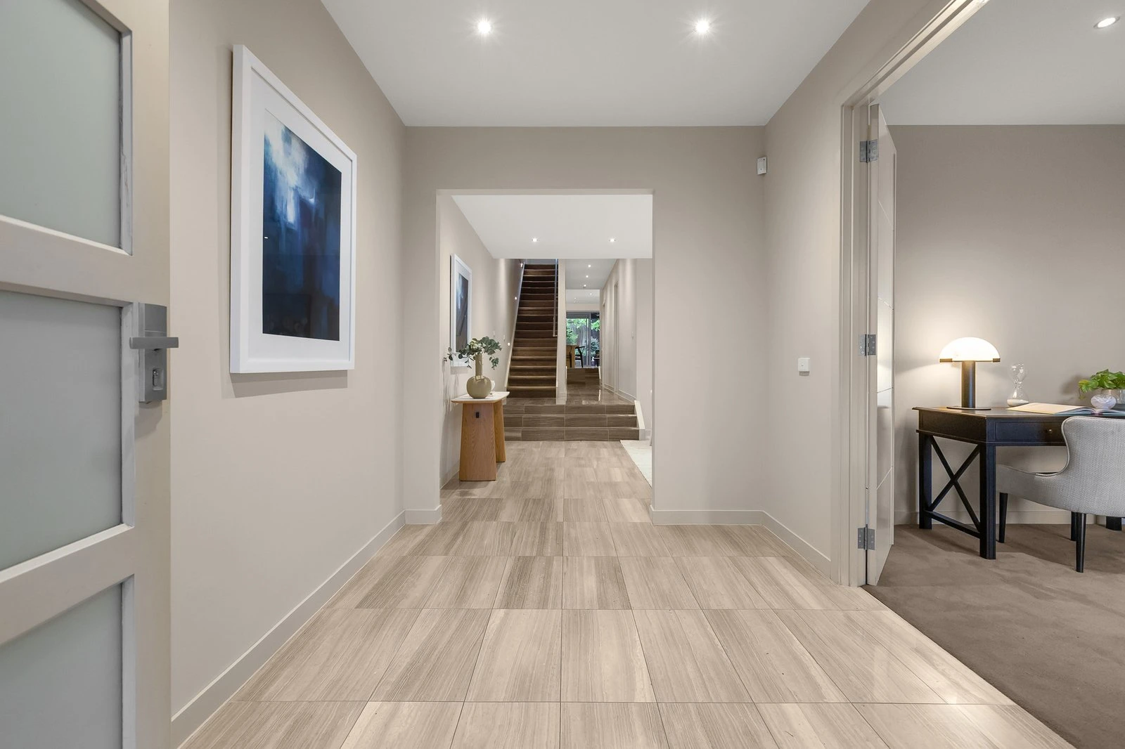 2/6 Musca Street, Balwyn North, 3104