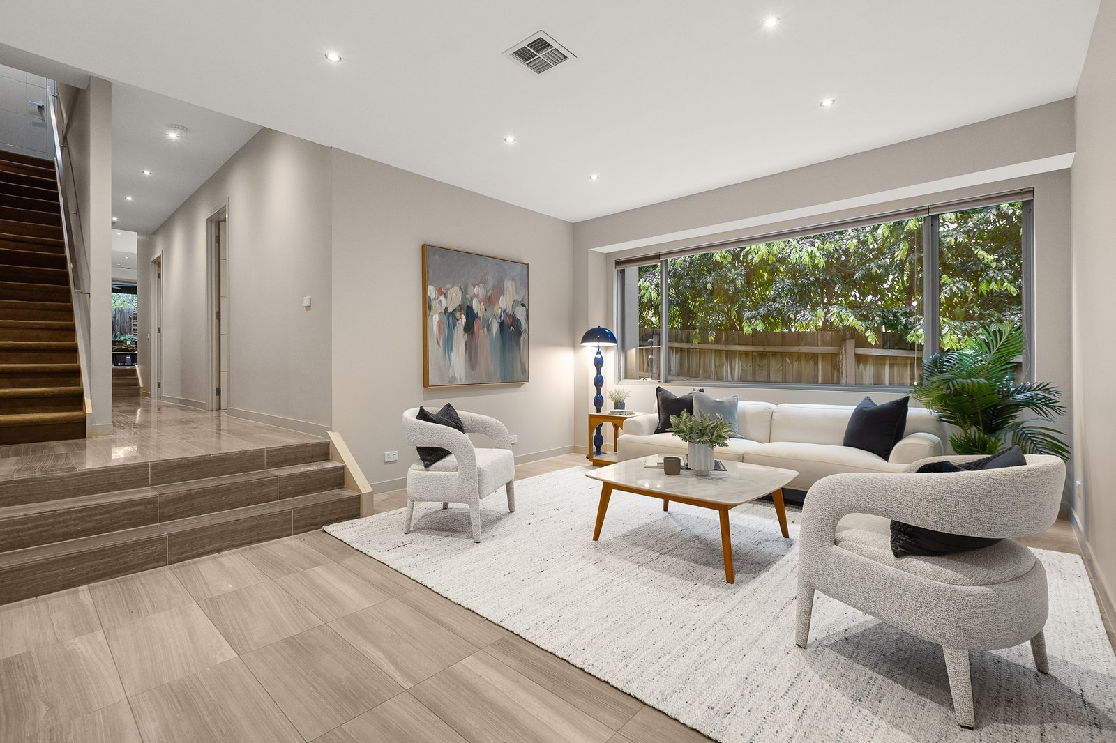 2/6 Musca Street, Balwyn North, 3104