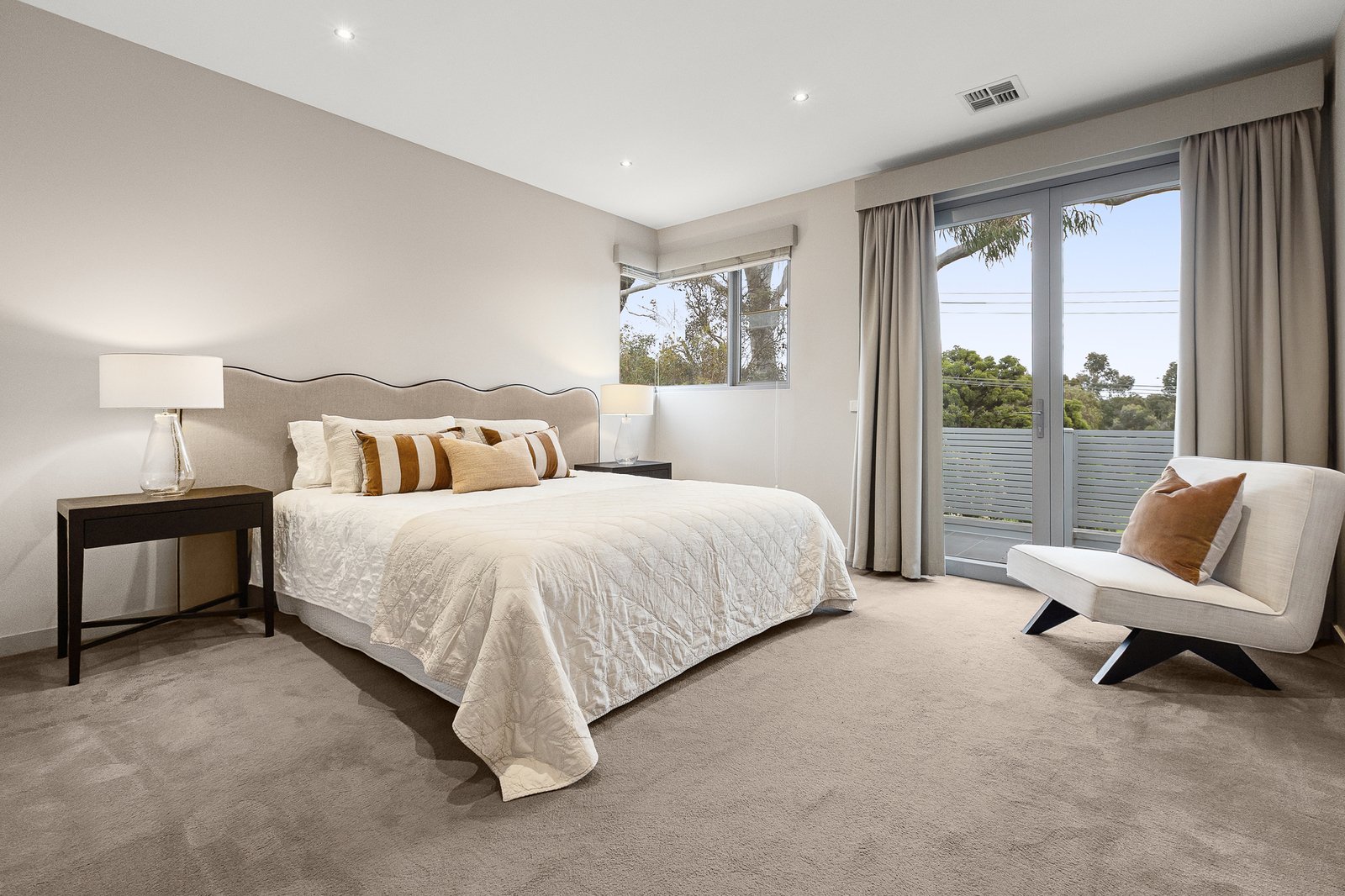 2/6 Musca Street, Balwyn North, 3104