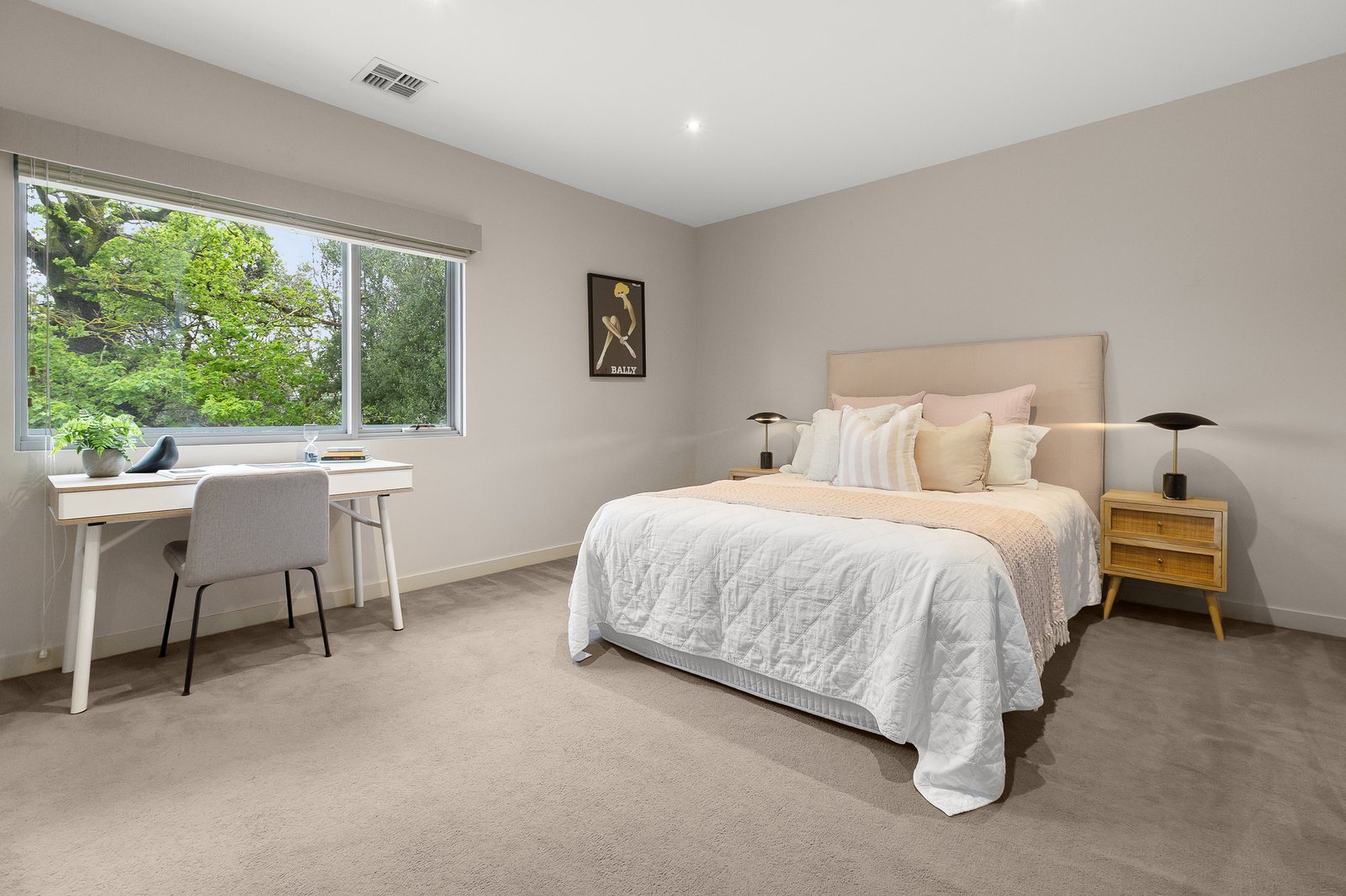 2/6 Musca Street, Balwyn North, 3104