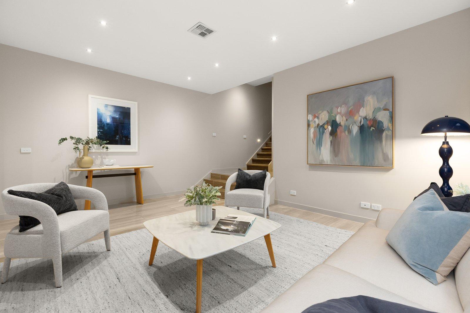 2/6 Musca Street, Balwyn North, 3104