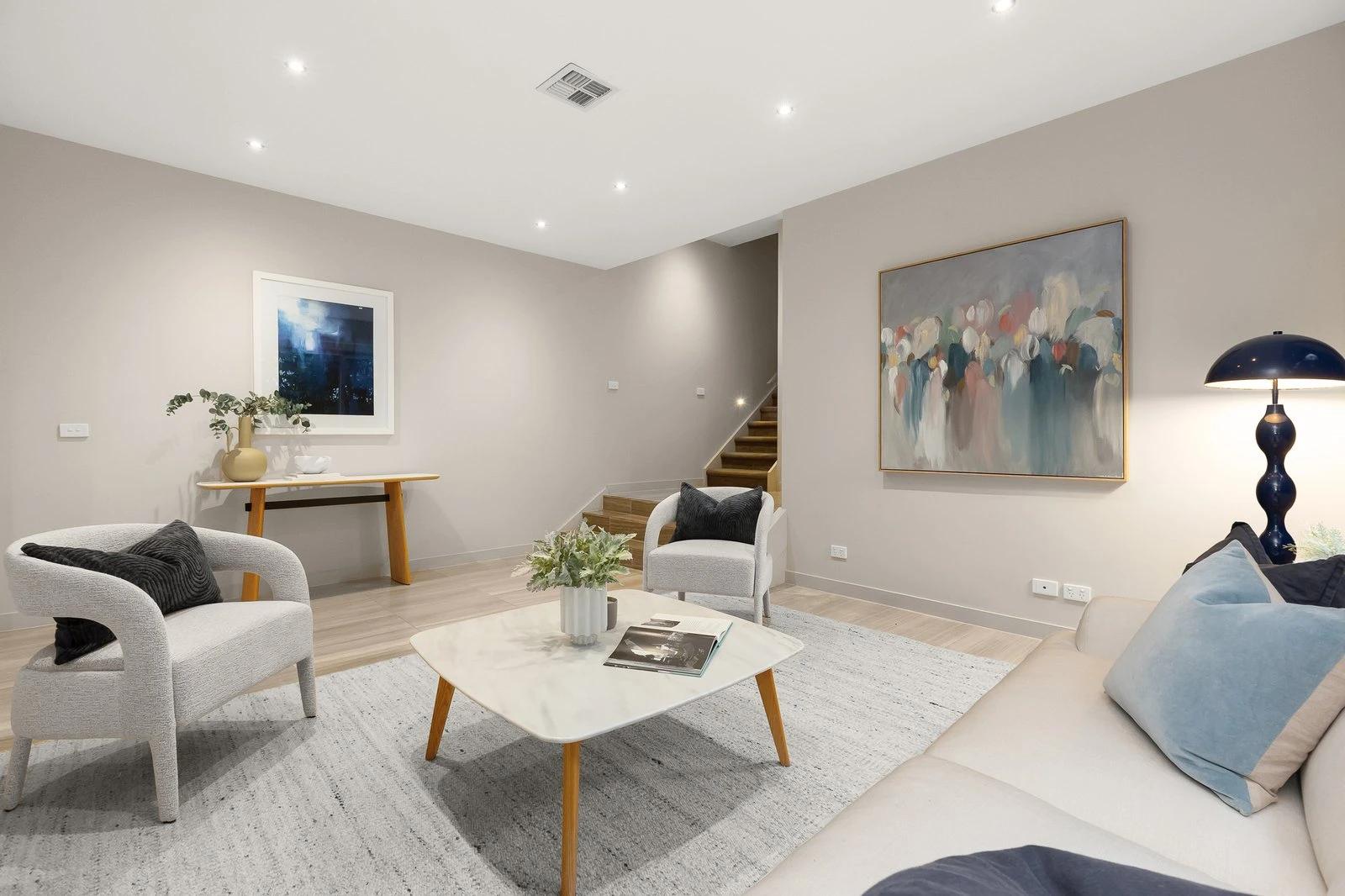 2/6 Musca Street, Balwyn North, 3104