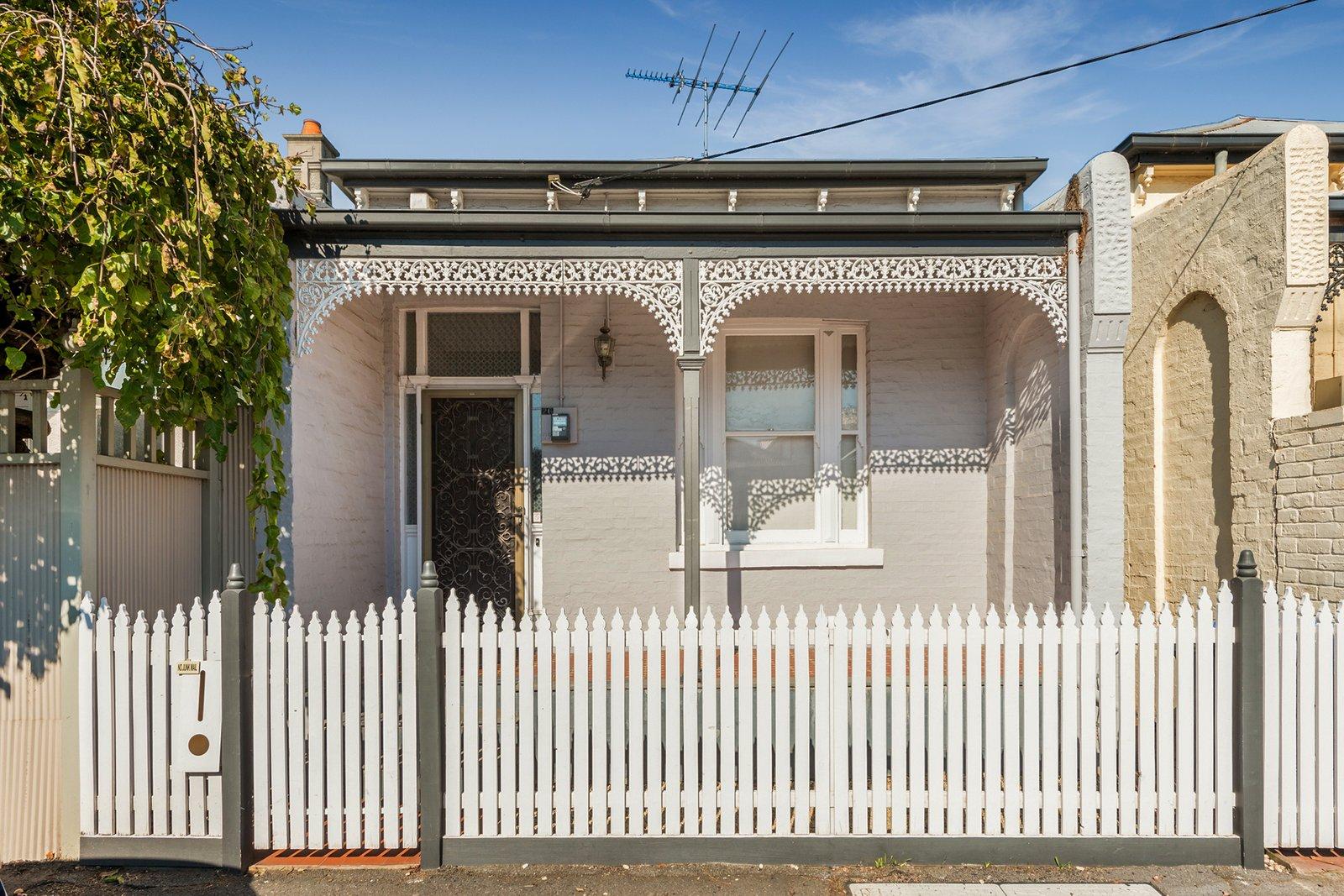 26 New Street, Armadale, 3143
