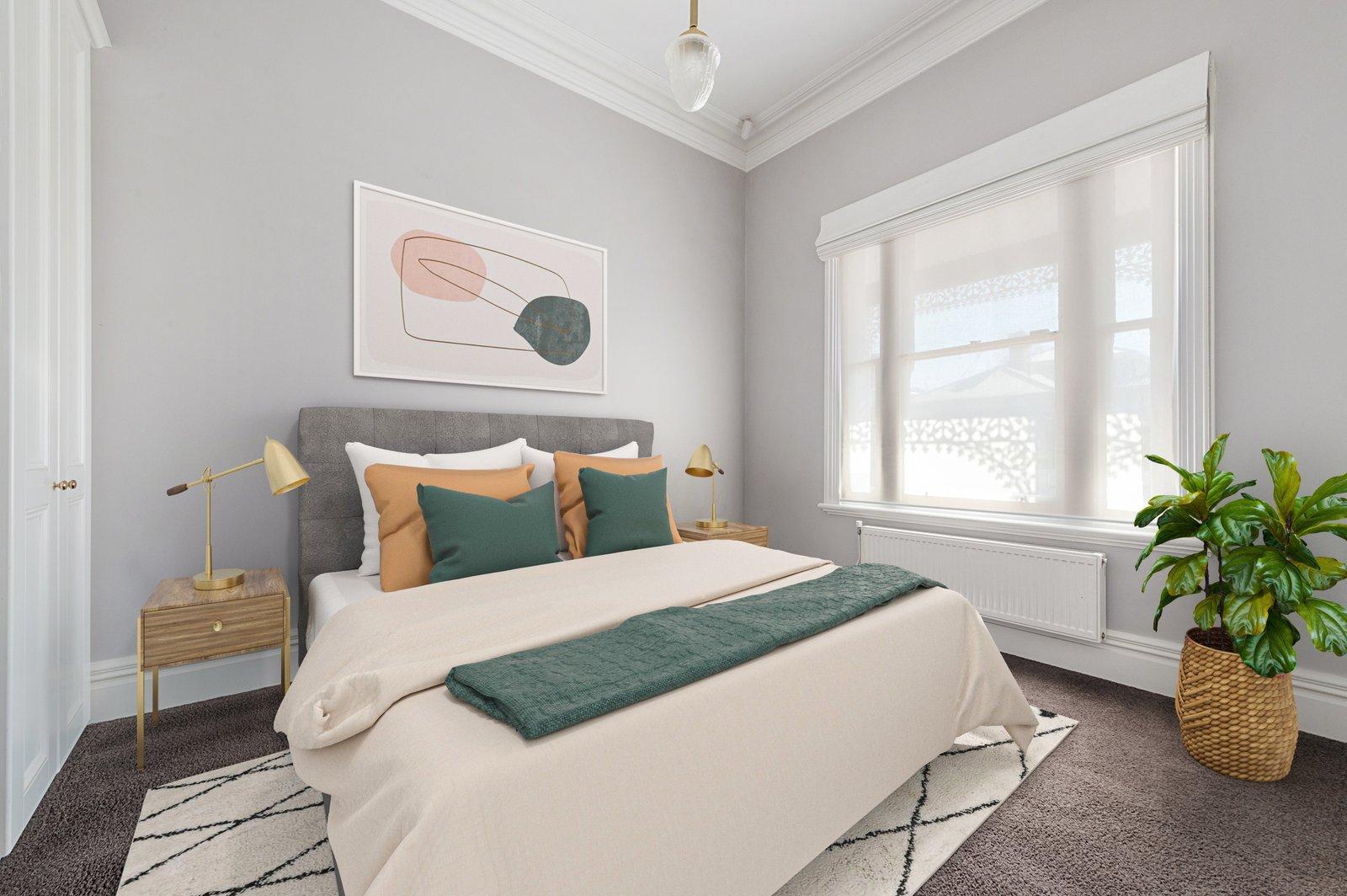 26 New Street, Armadale, 3143