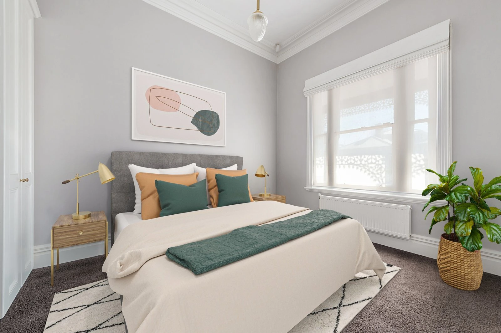 26 New Street, Armadale, 3143