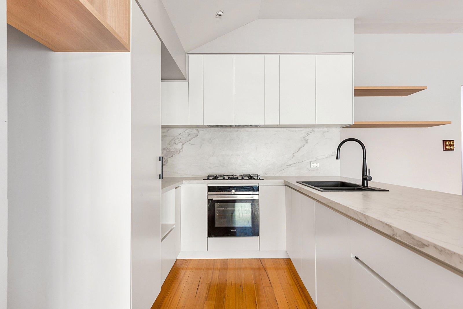 26 New Street, Armadale, 3143