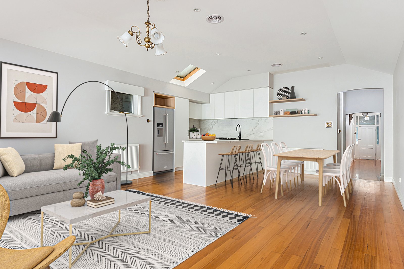 26 New Street, Armadale, 3143