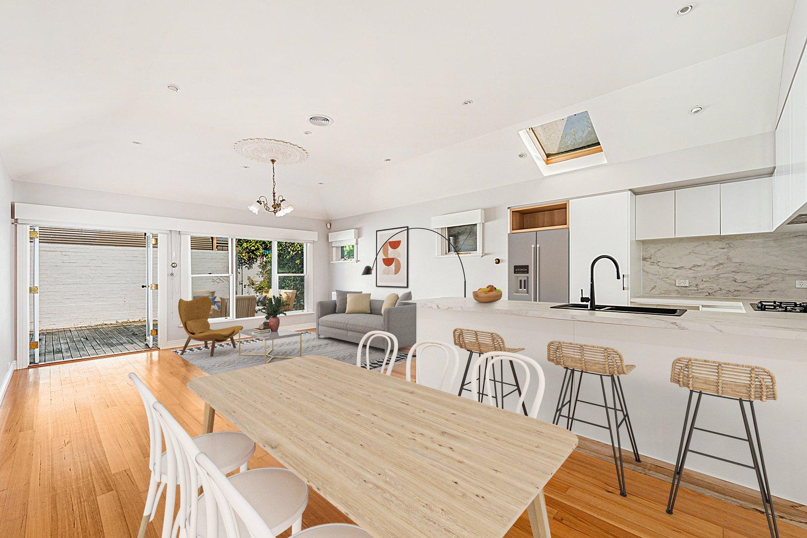 26 New Street, Armadale, 3143