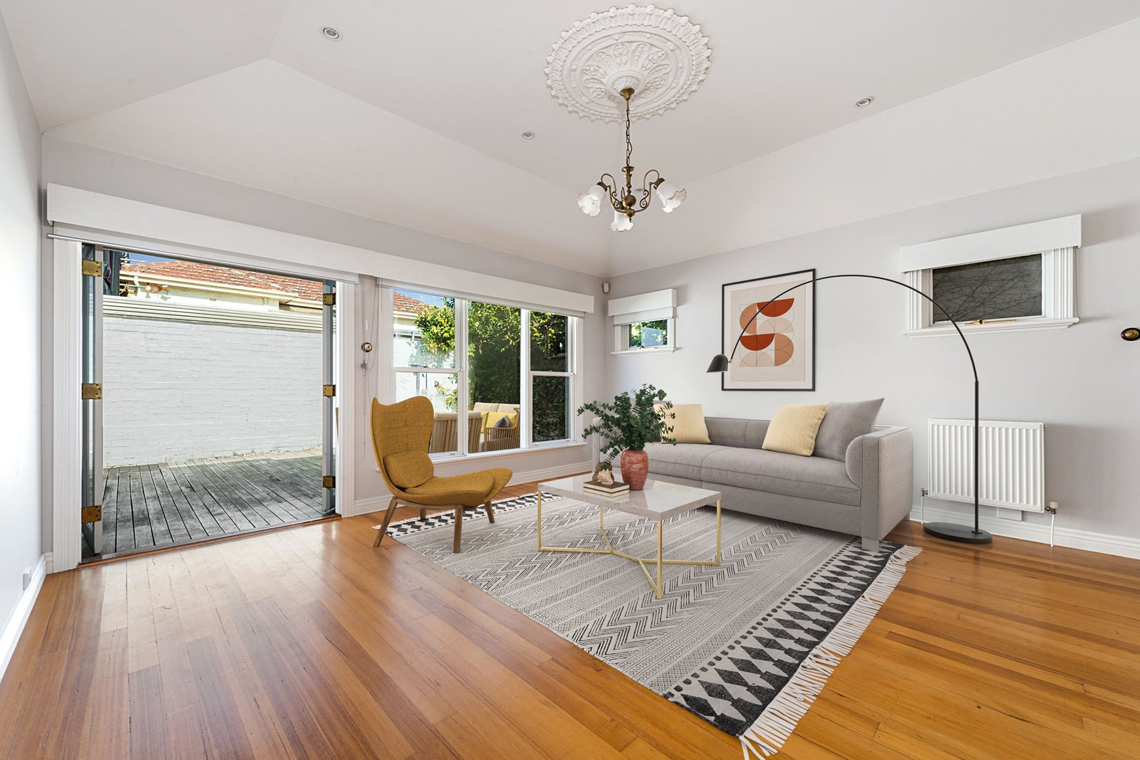 26 New Street, Armadale, 3143