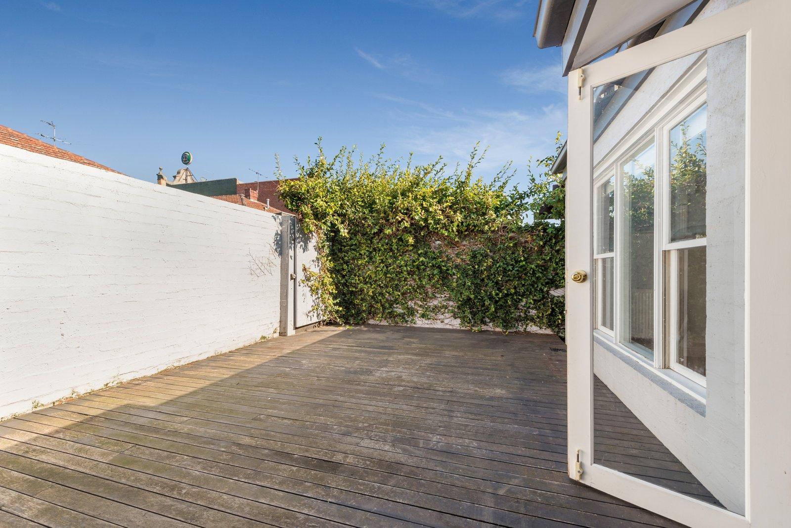 26 New Street, Armadale, 3143