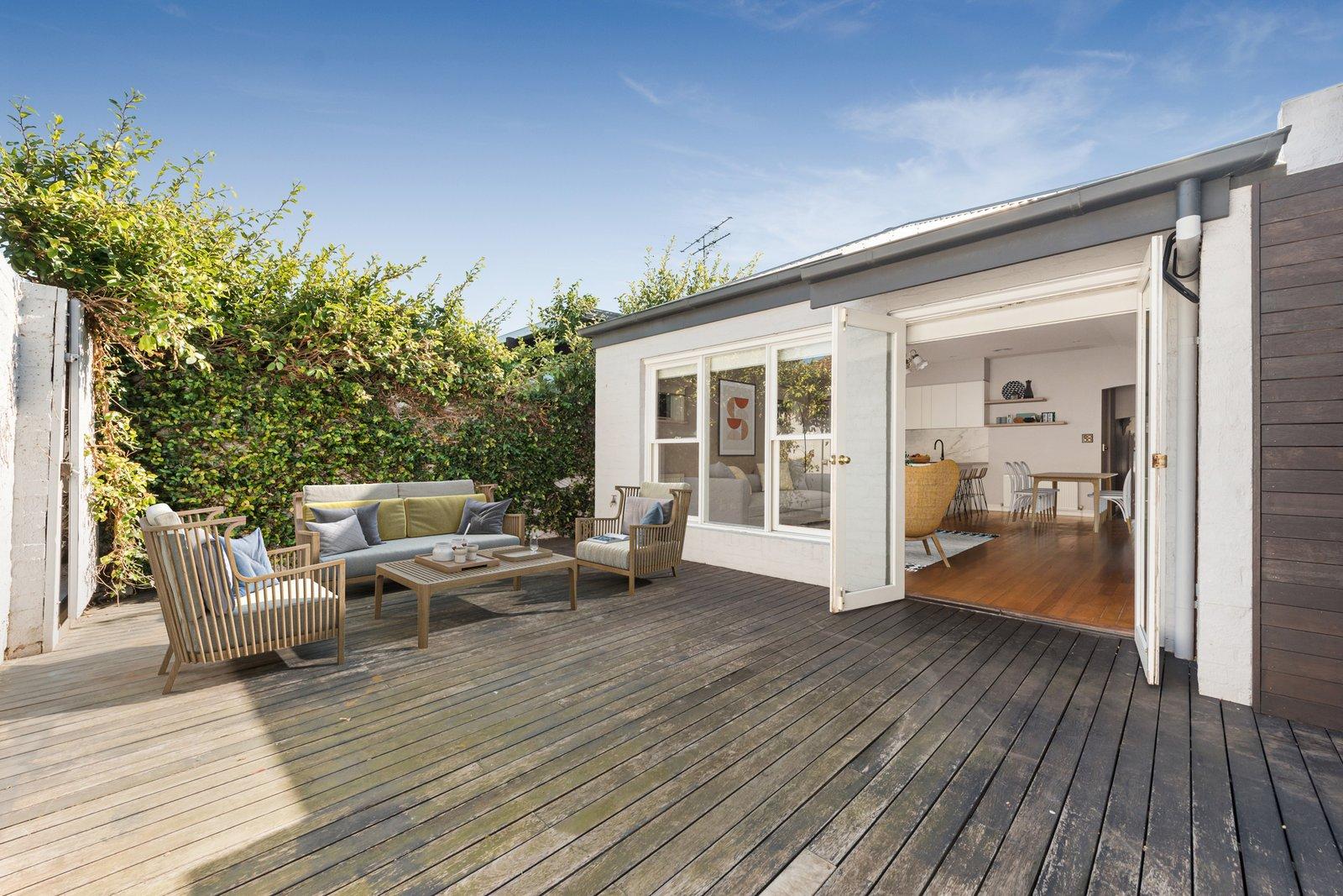 26 New Street, Armadale, 3143