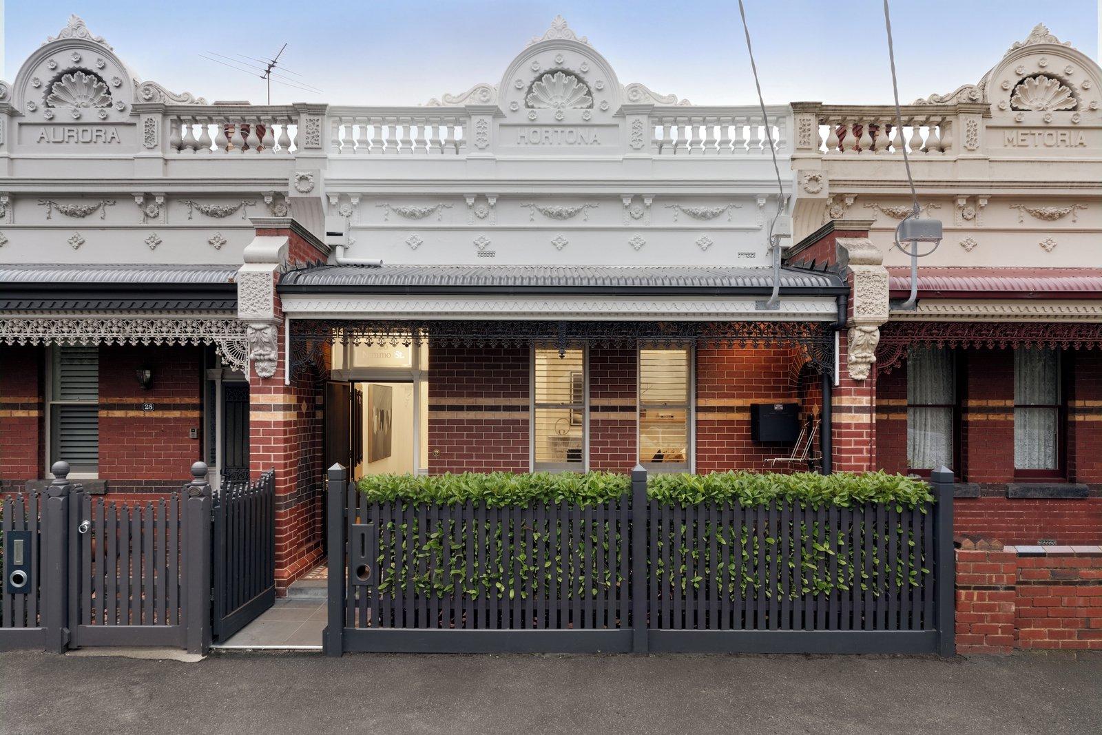 26 Nimmo Street, Middle Park, 3206