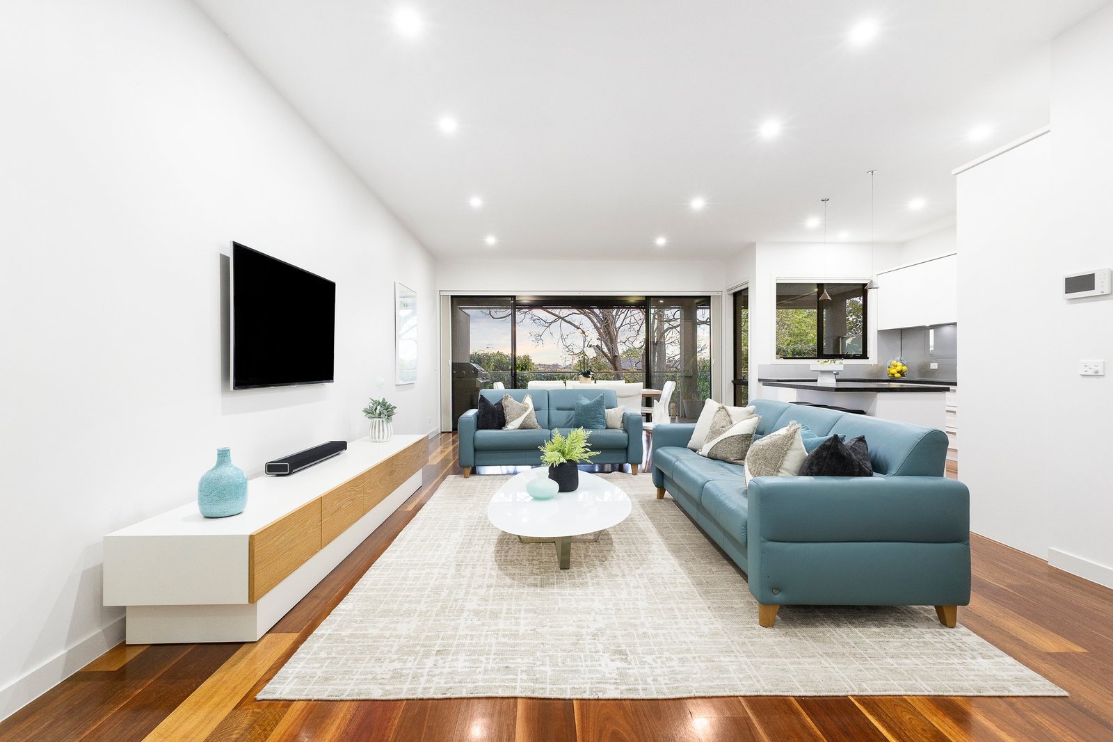 26 Peate Avenue, Glen Iris, 3146