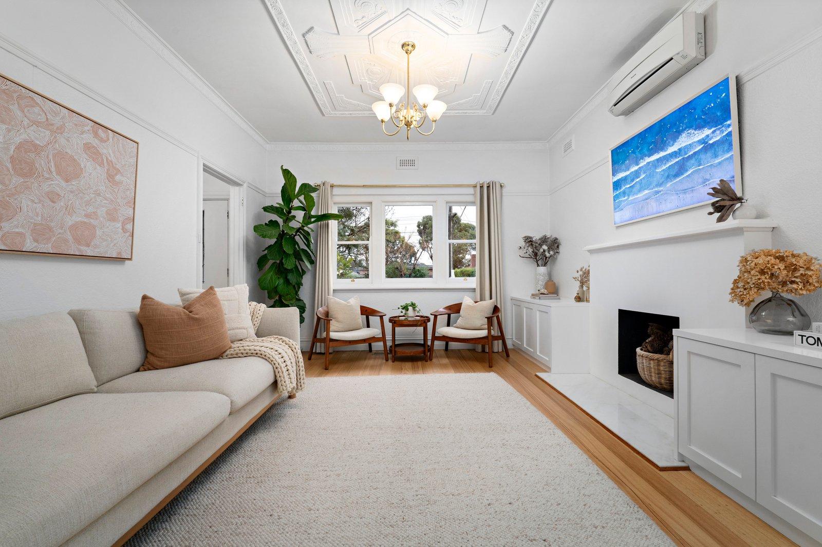 26 Primrose Crescent, Brighton East, 3187