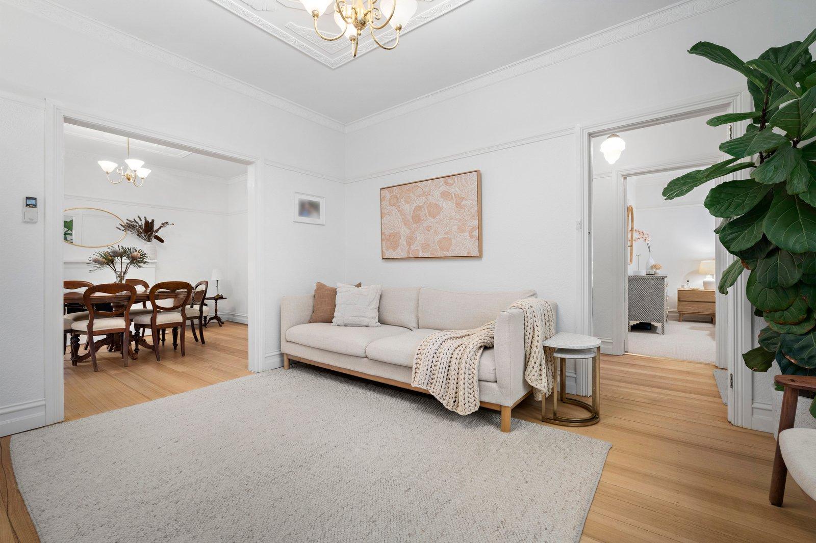 26 Primrose Crescent, Brighton East, 3187
