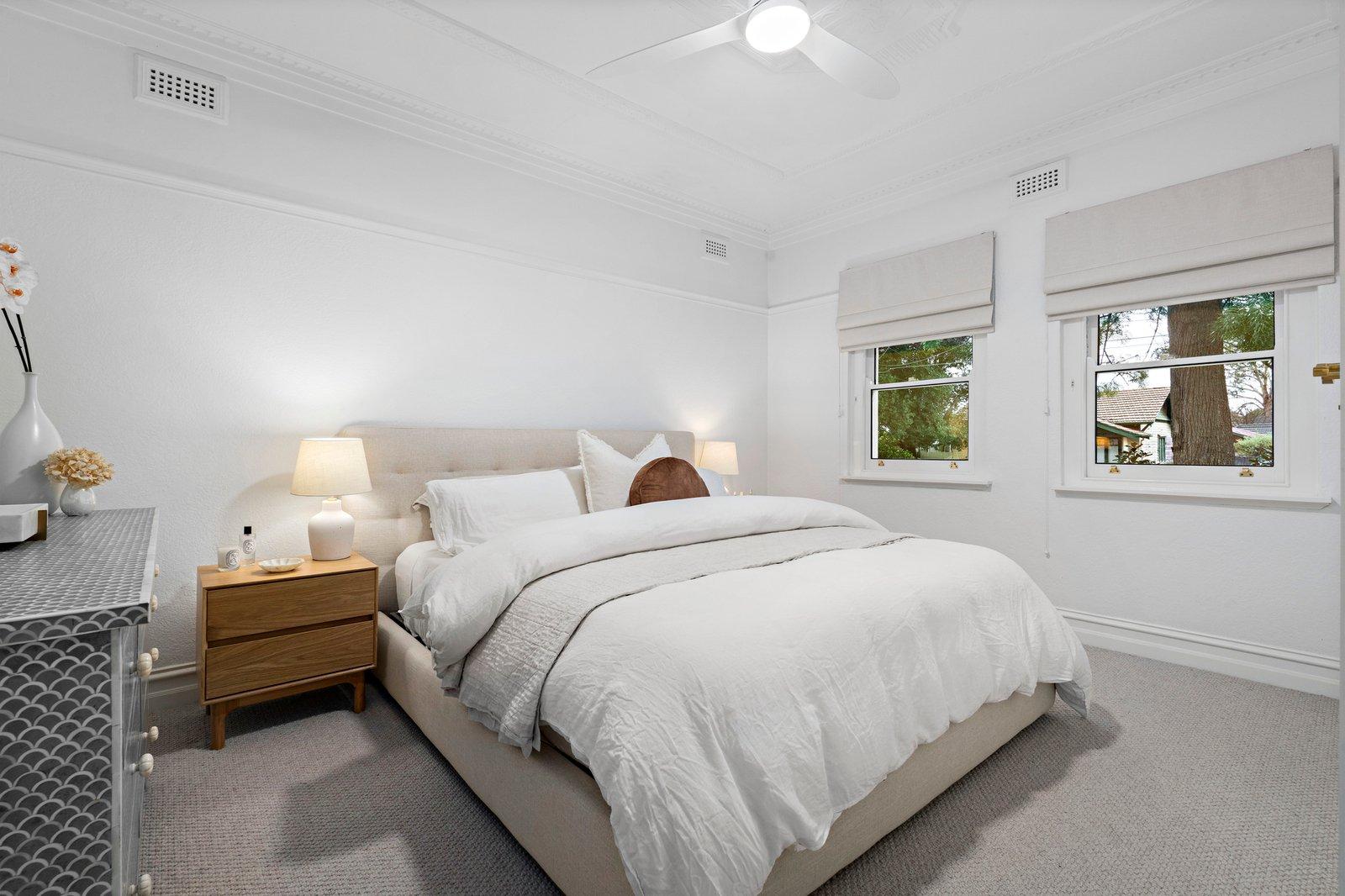 26 Primrose Crescent, Brighton East, 3187