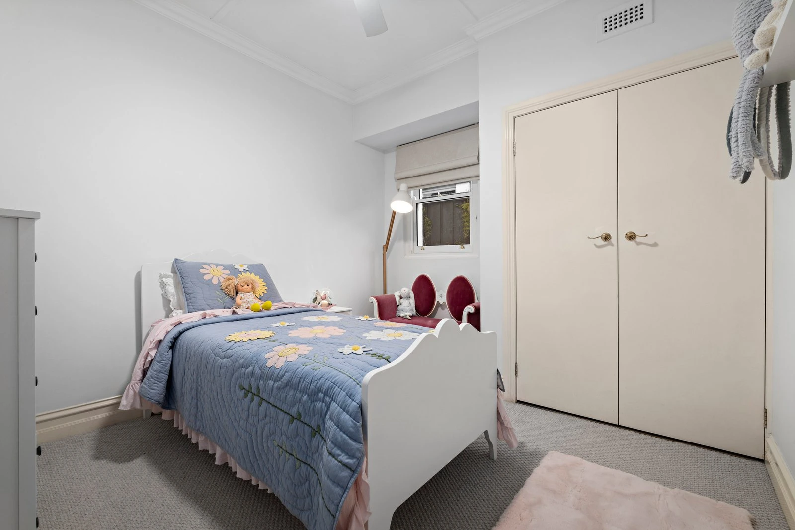 26 Primrose Crescent, Brighton East, 3187