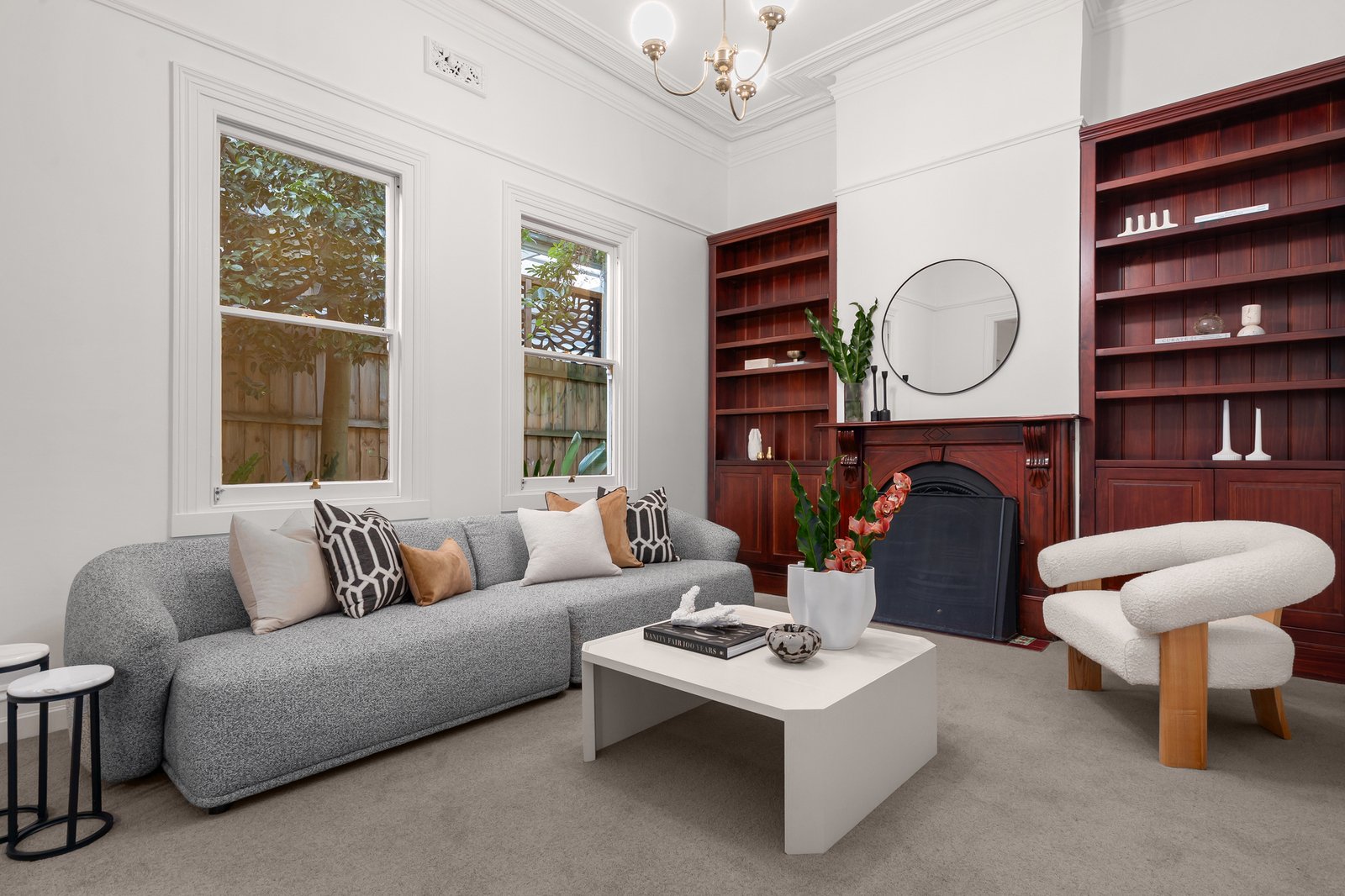 26 Russell Street, Surrey Hills, 3127