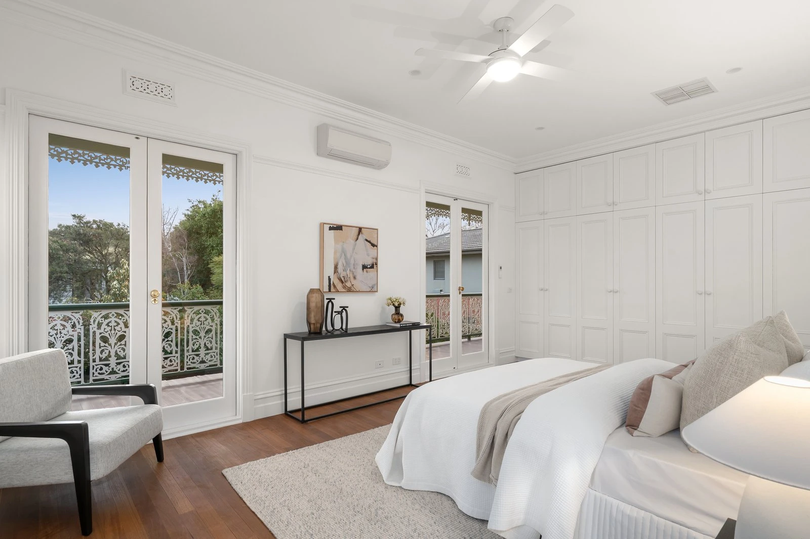 26 Russell Street, Surrey Hills, 3127