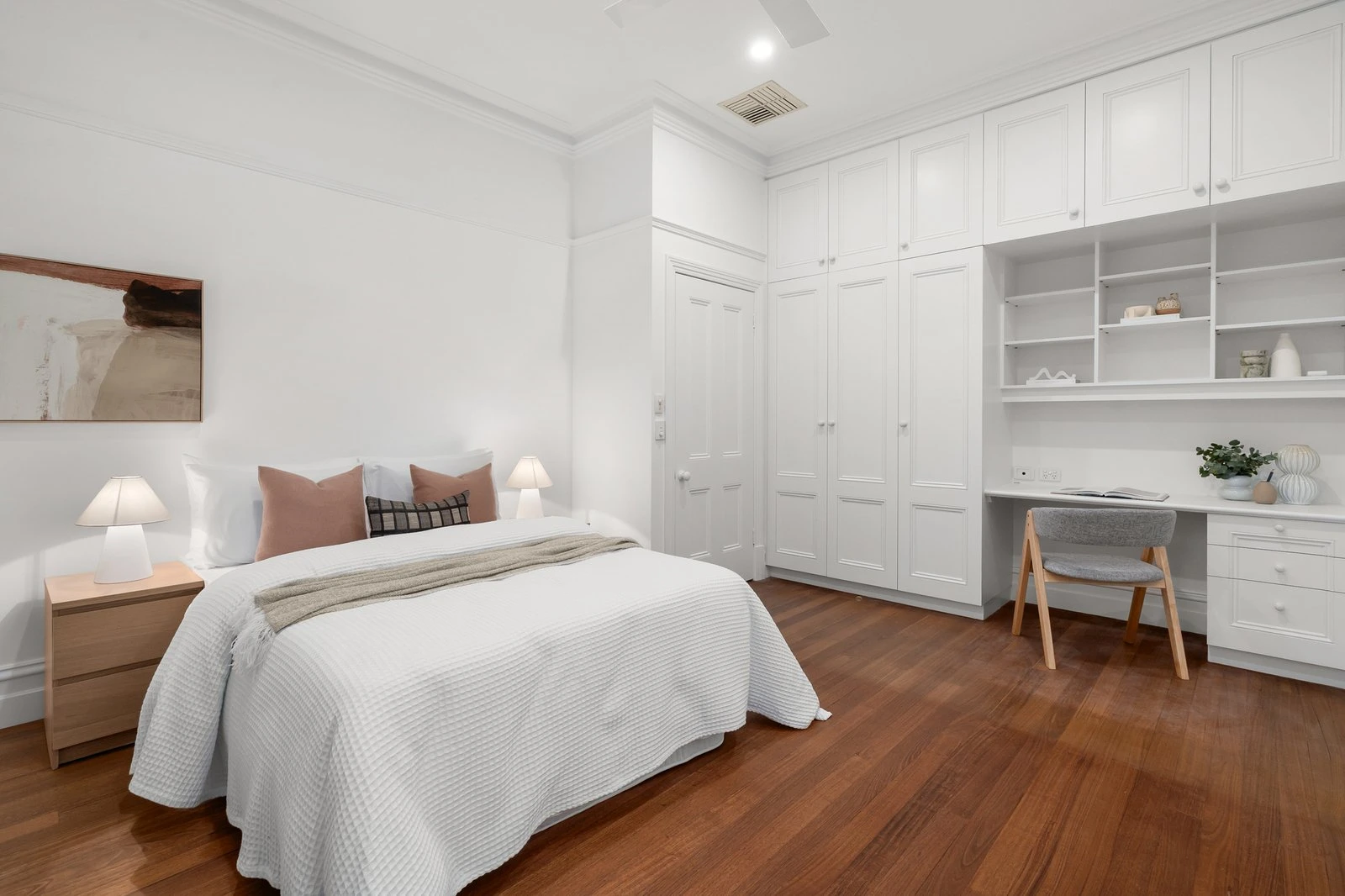 26 Russell Street, Surrey Hills, 3127