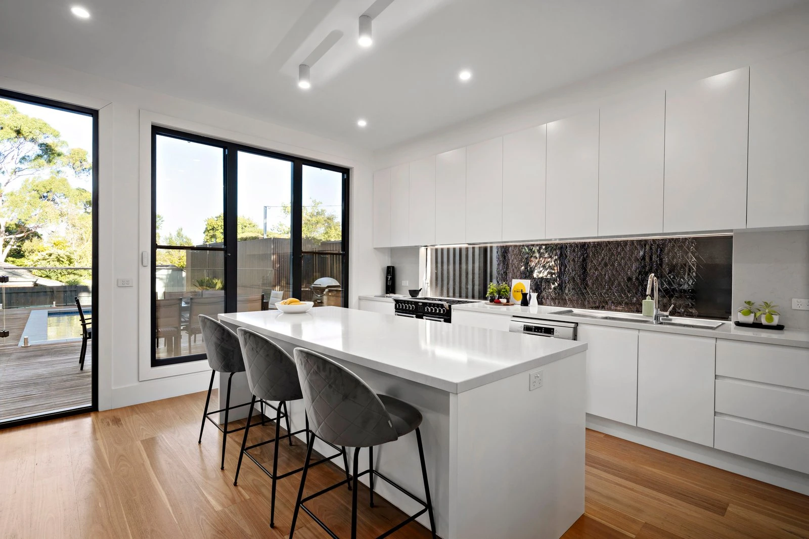 26 Salisbury Avenue, Mont Albert, 3127