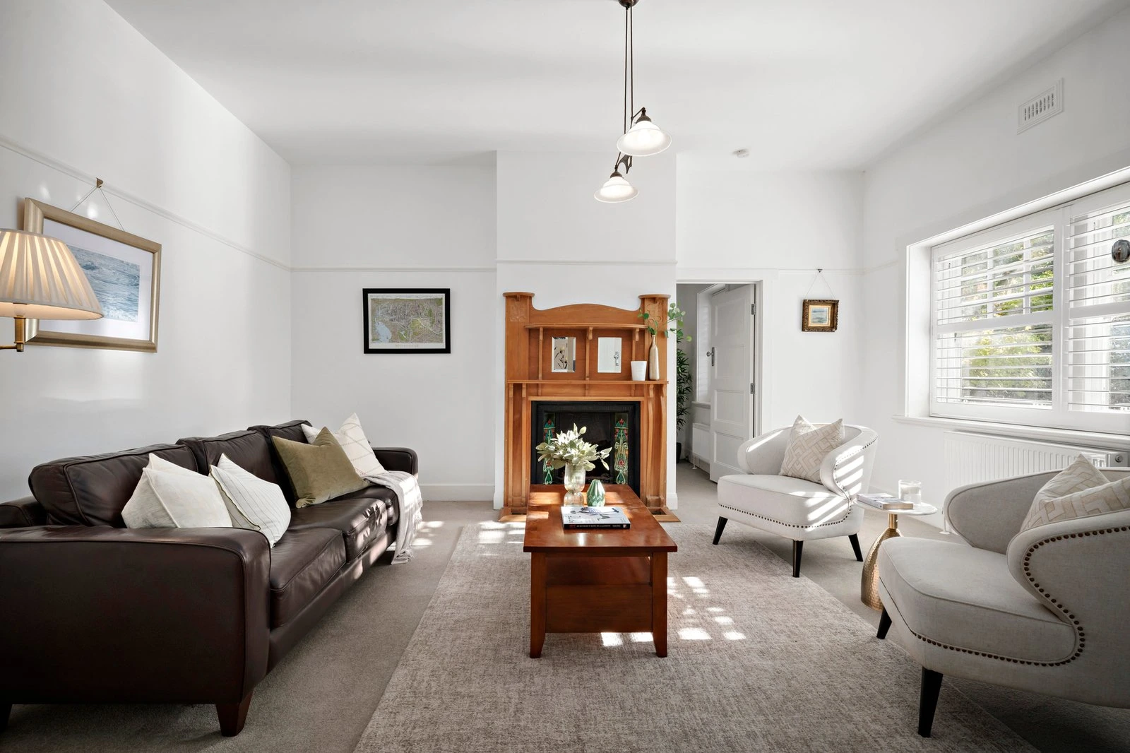 26 Salisbury Avenue, Mont Albert, 3127