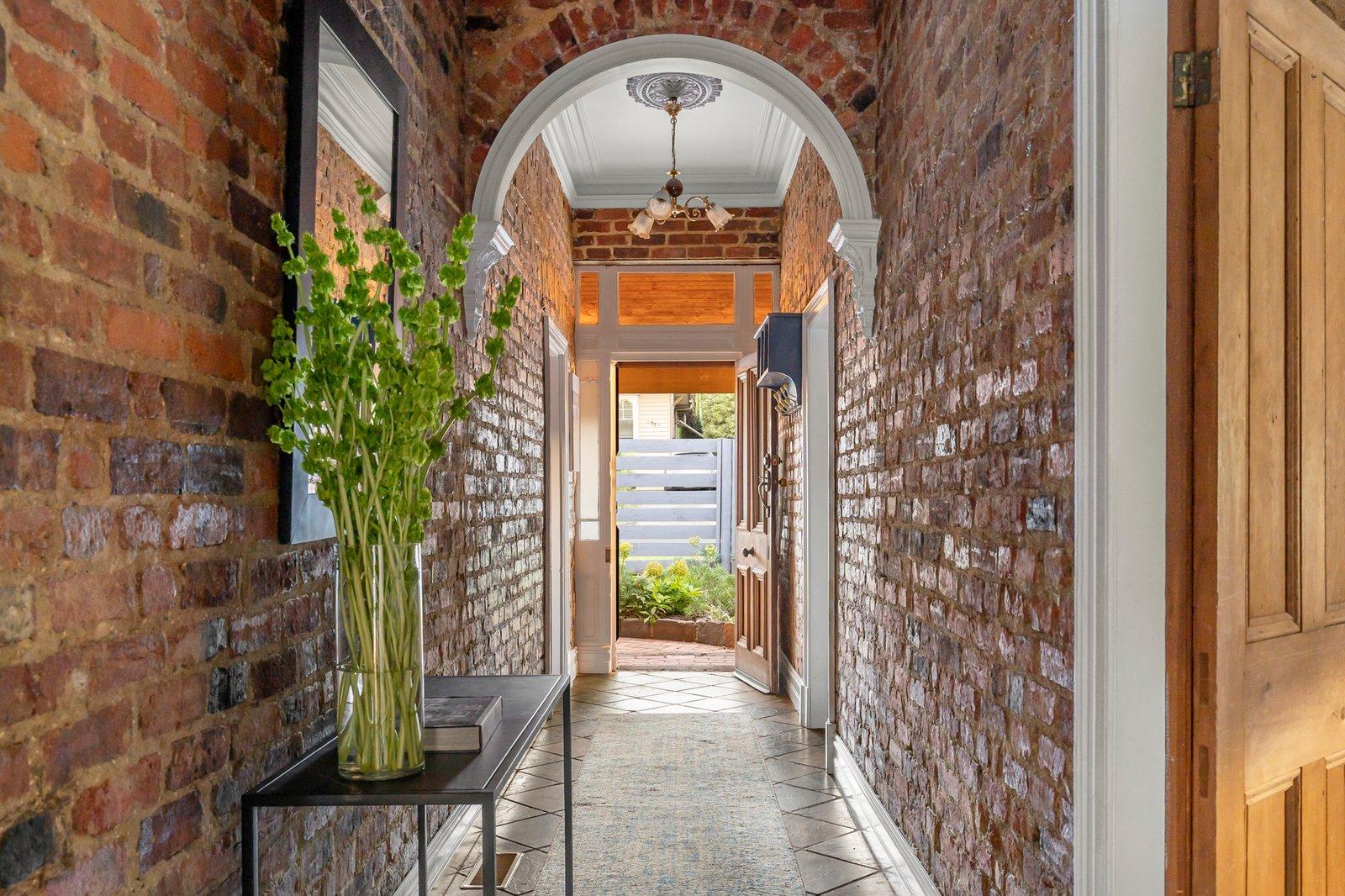 26 Shepherd Street, Surrey Hills, 3127