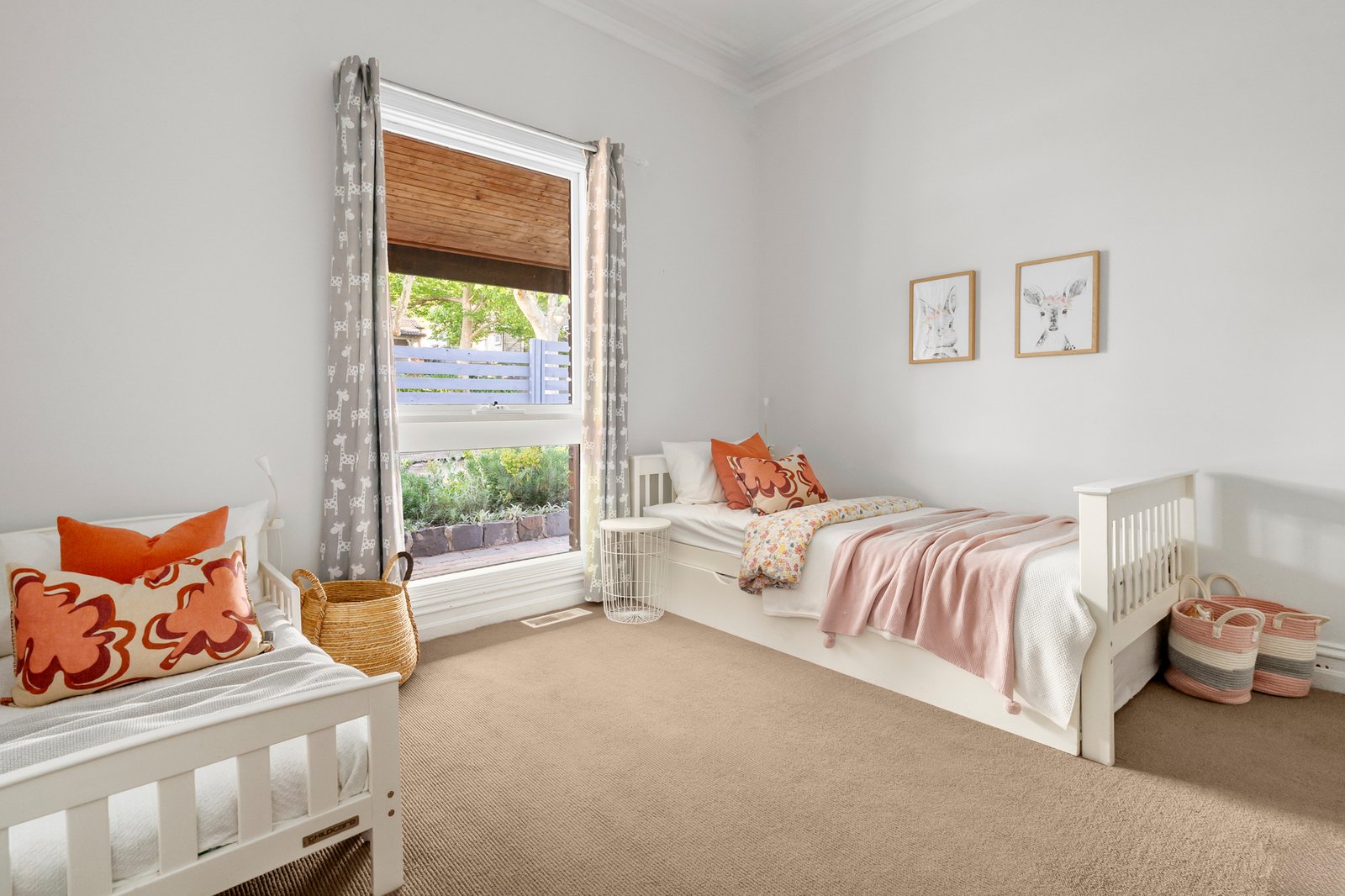 26 Shepherd Street, Surrey Hills, 3127