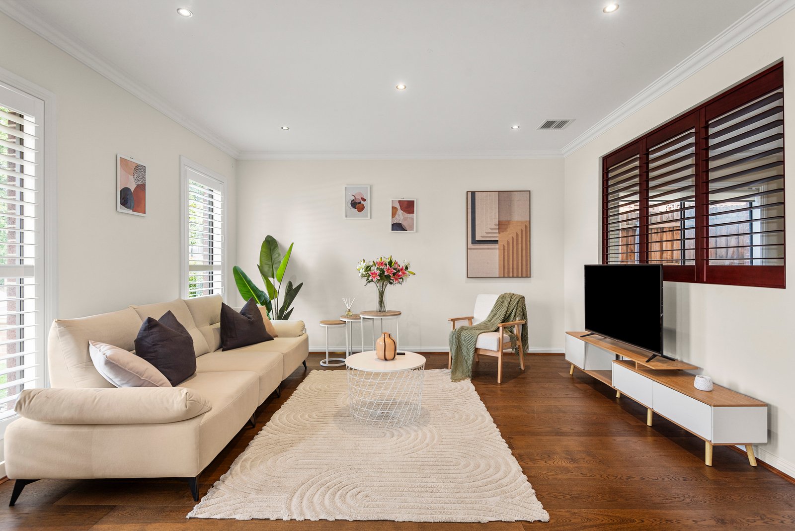 26 Singleton Road, Balwyn North, 3104