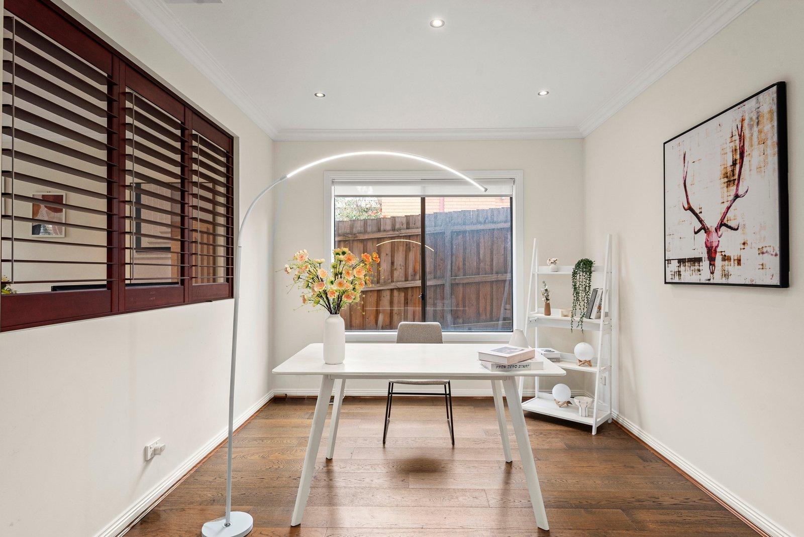 26 Singleton Road, Balwyn North, 3104