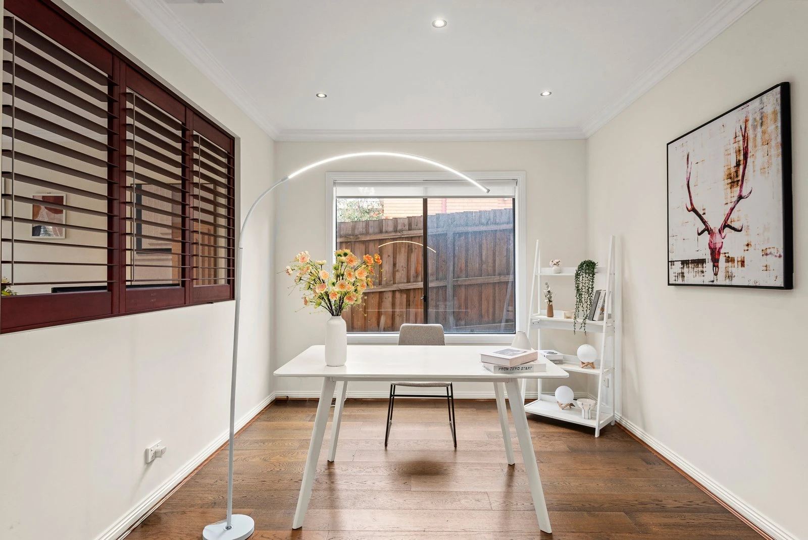 26 Singleton Road, Balwyn North, 3104