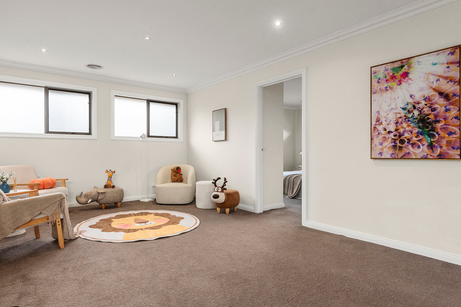26 Singleton Road, Balwyn North, 3104