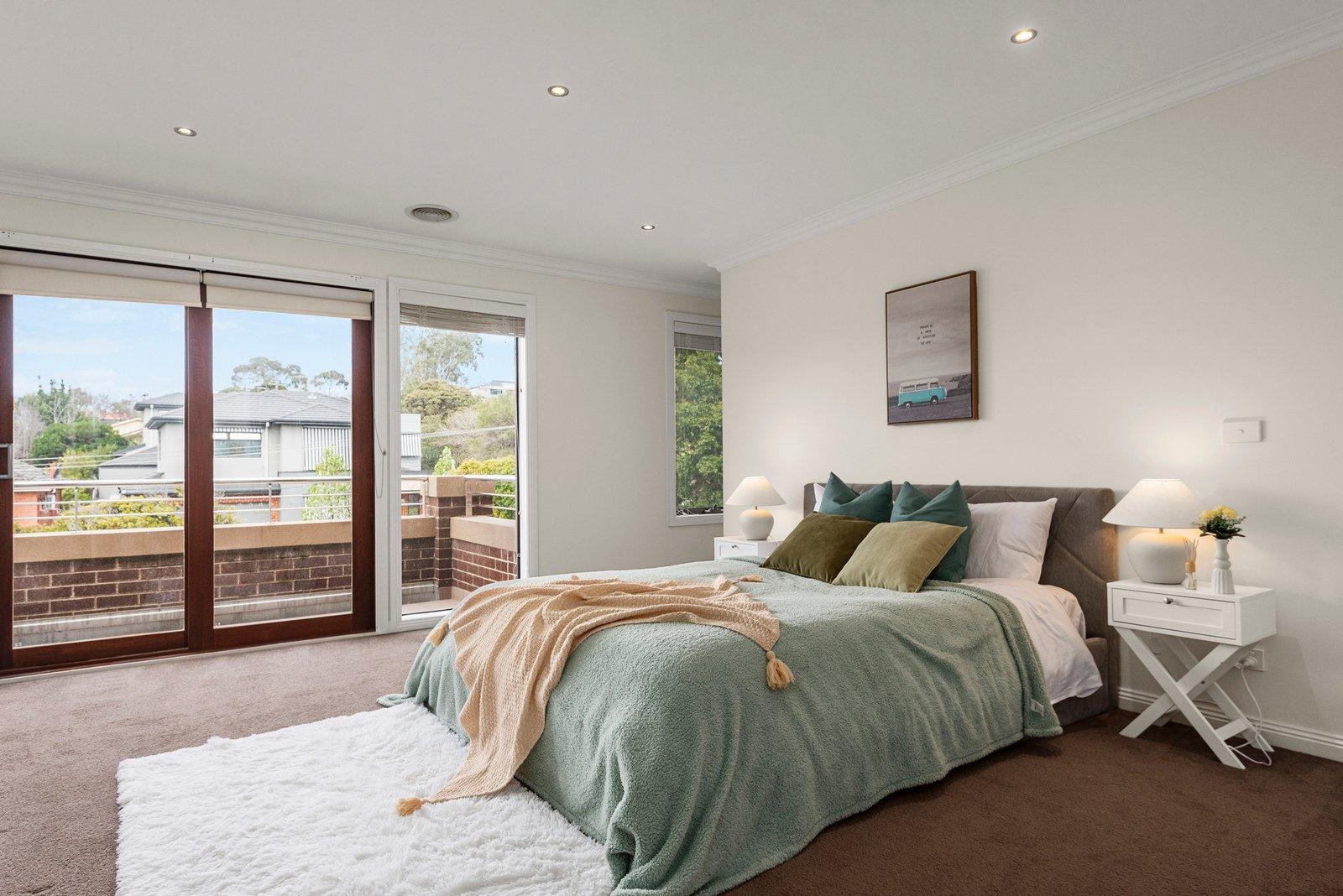26 Singleton Road, Balwyn North, 3104