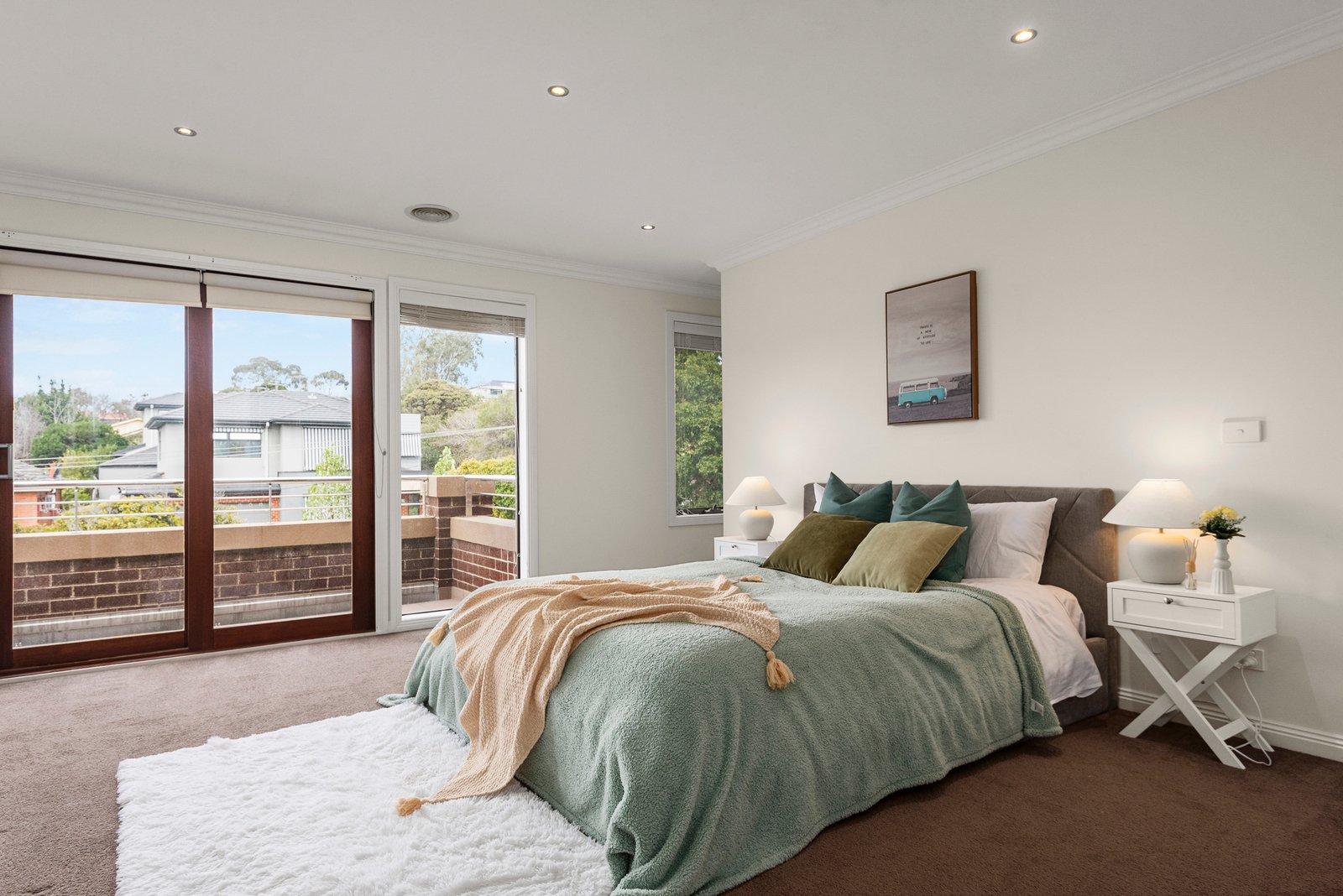 26 Singleton Road, Balwyn North, 3104
