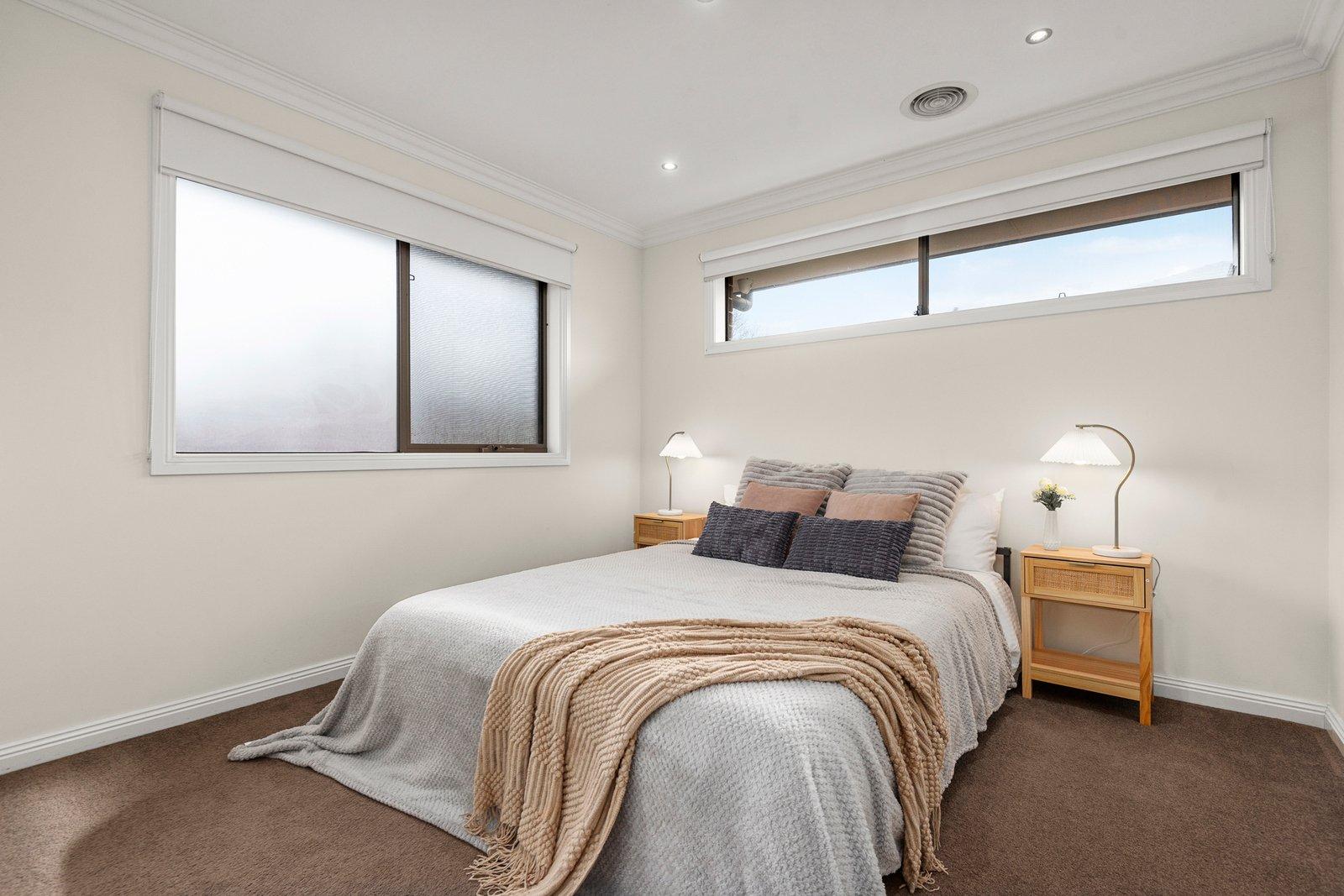 26 Singleton Road, Balwyn North, 3104