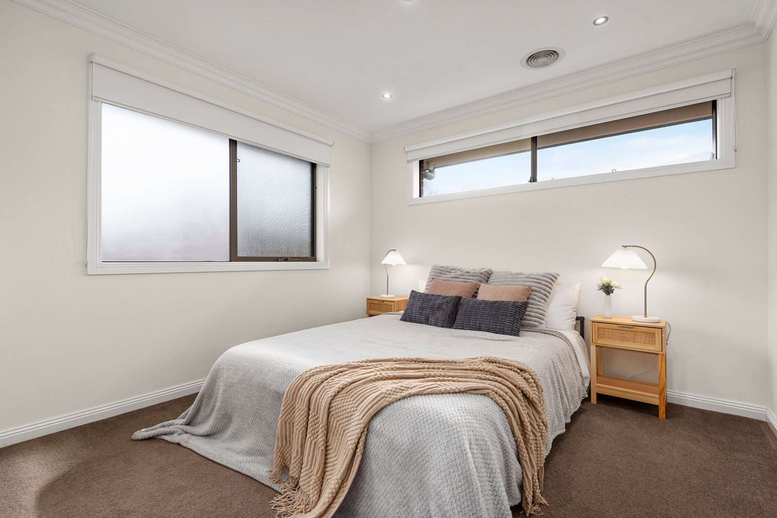 26 Singleton Road, Balwyn North, 3104