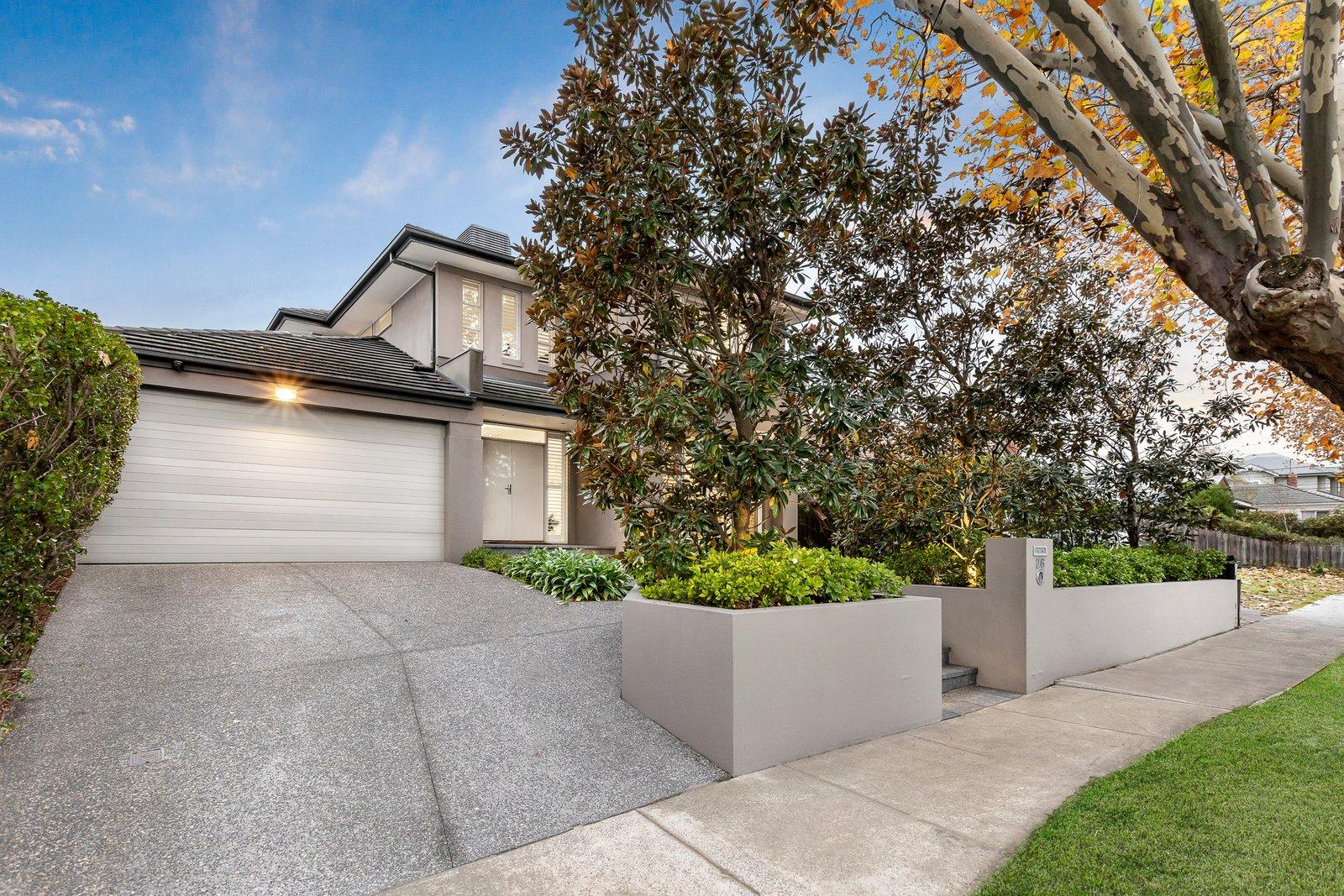 26 Sycamore Street, Malvern East, 3145