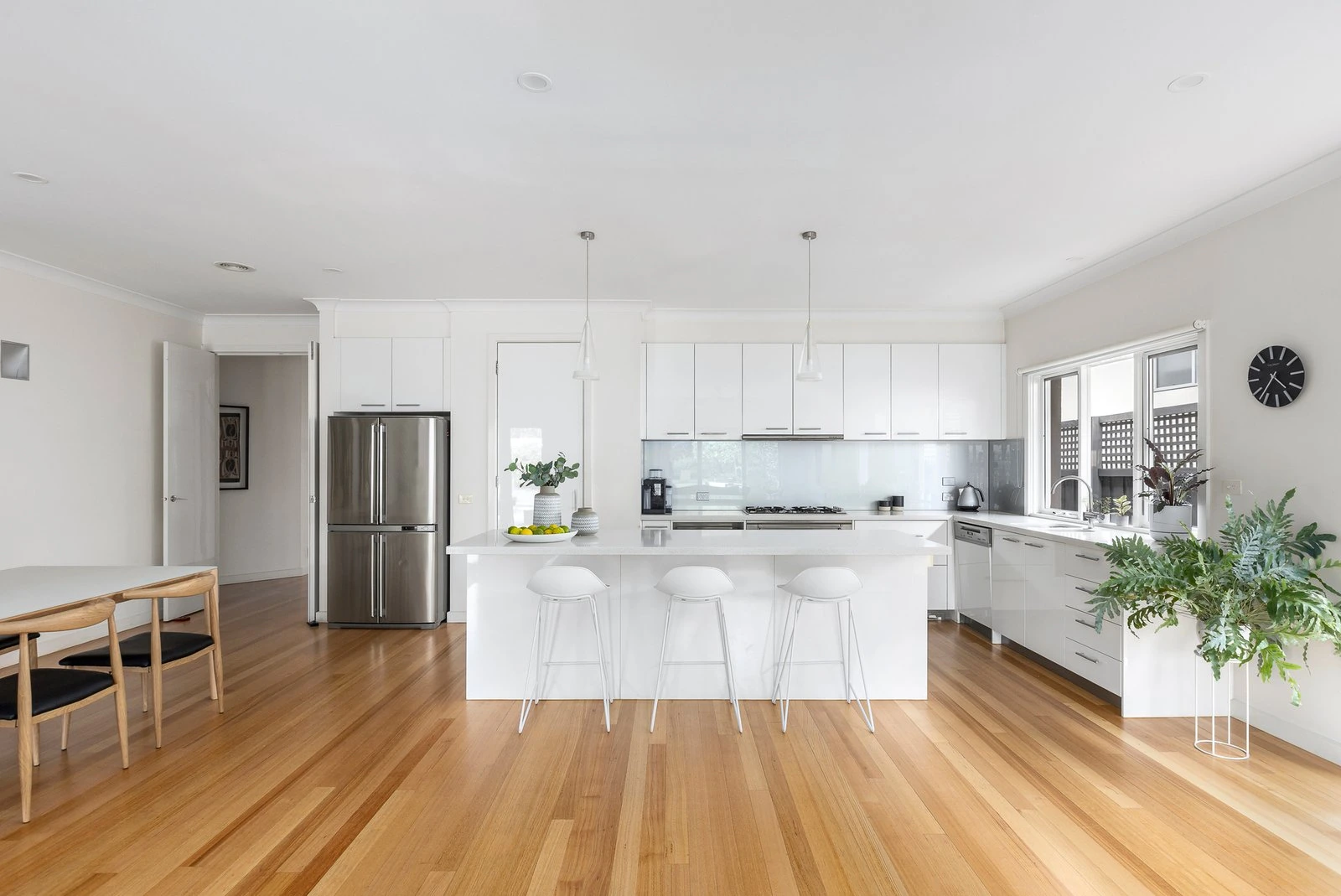 26 Sycamore Street, Malvern East, 3145
