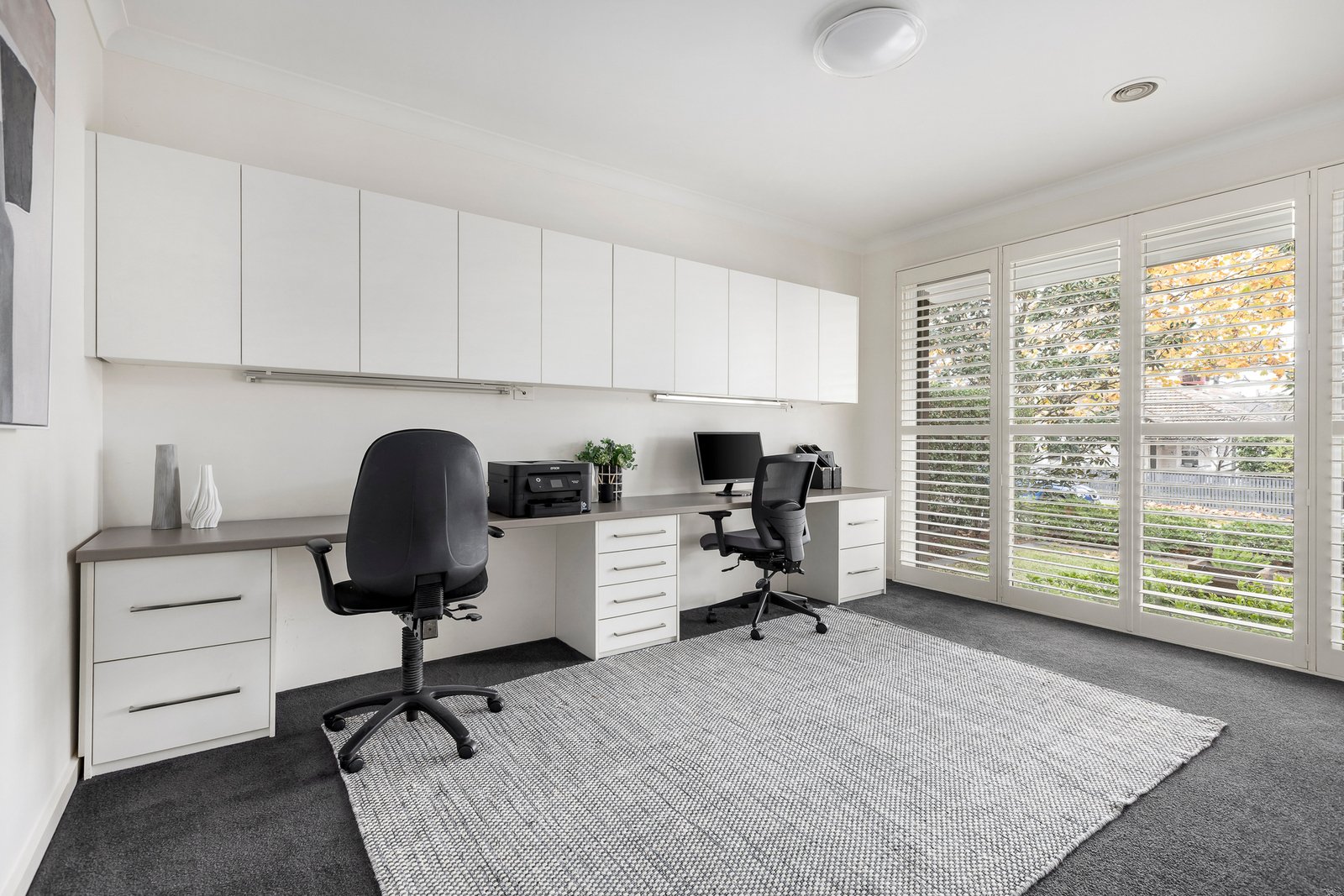 26 Sycamore Street, Malvern East, 3145
