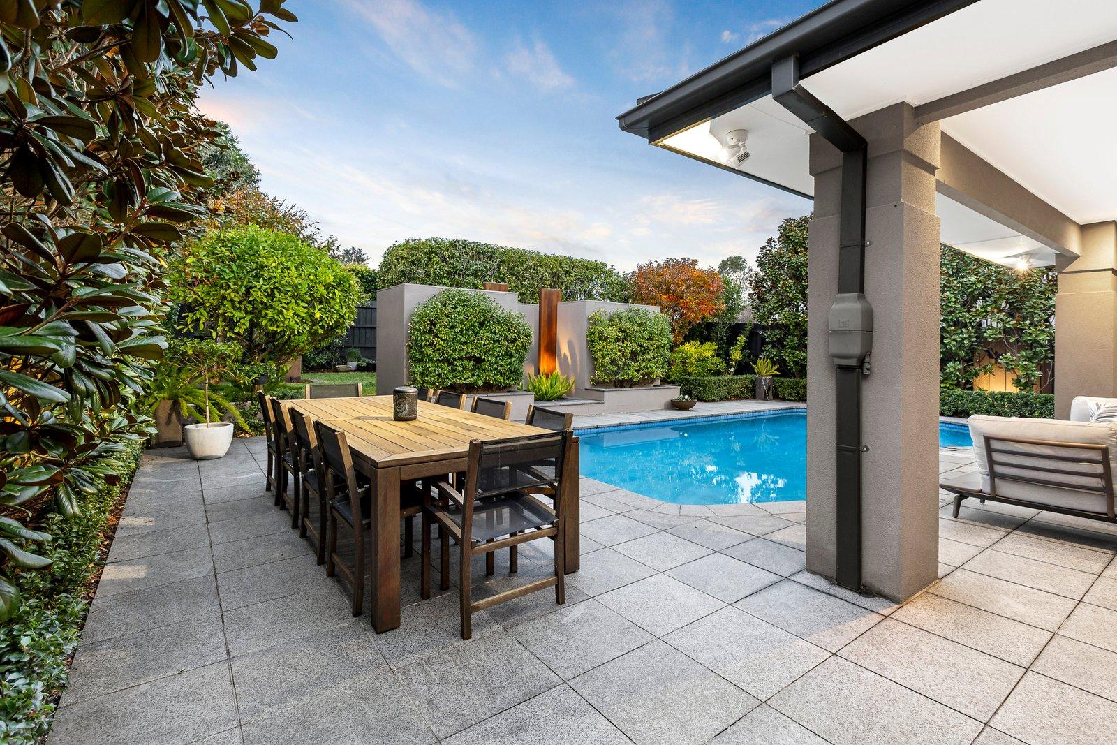26 Sycamore Street, Malvern East, 3145
