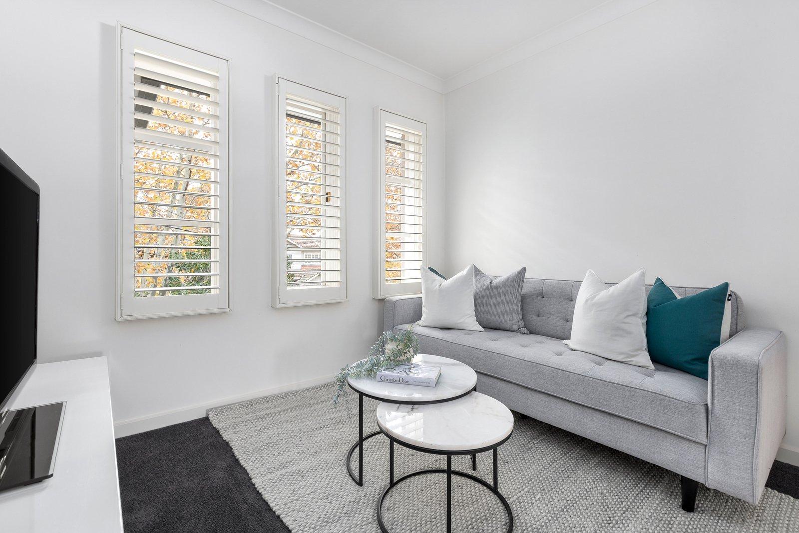 26 Sycamore Street, Malvern East, 3145