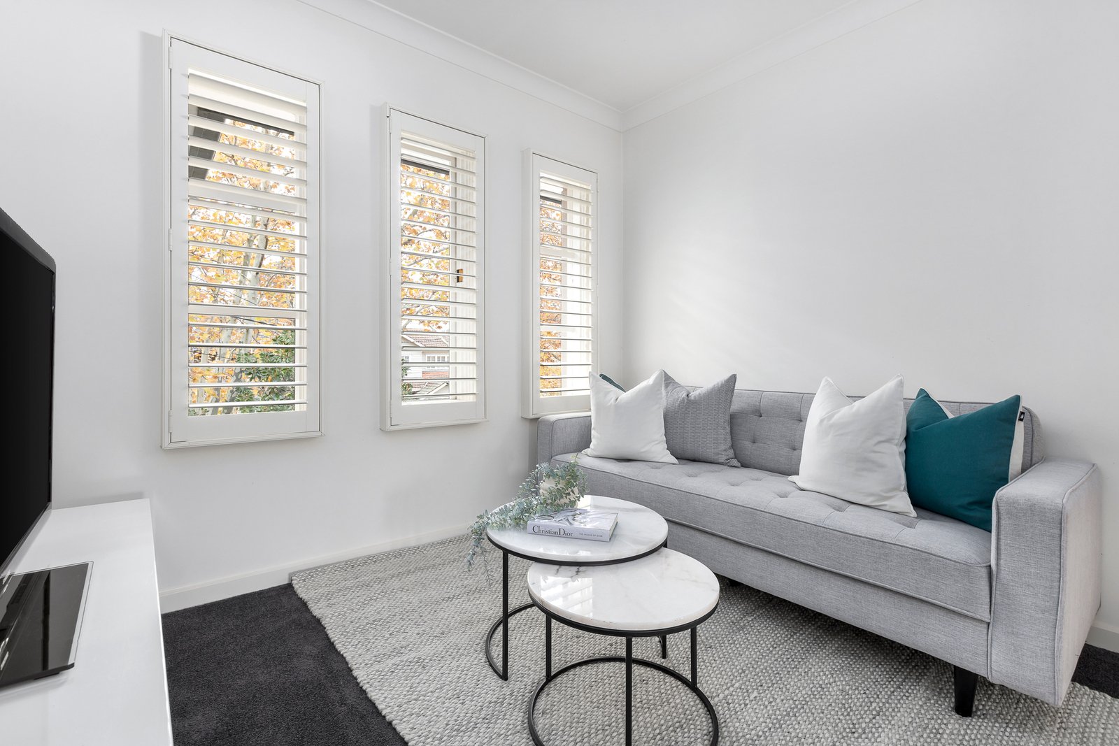 26 Sycamore Street, Malvern East, 3145