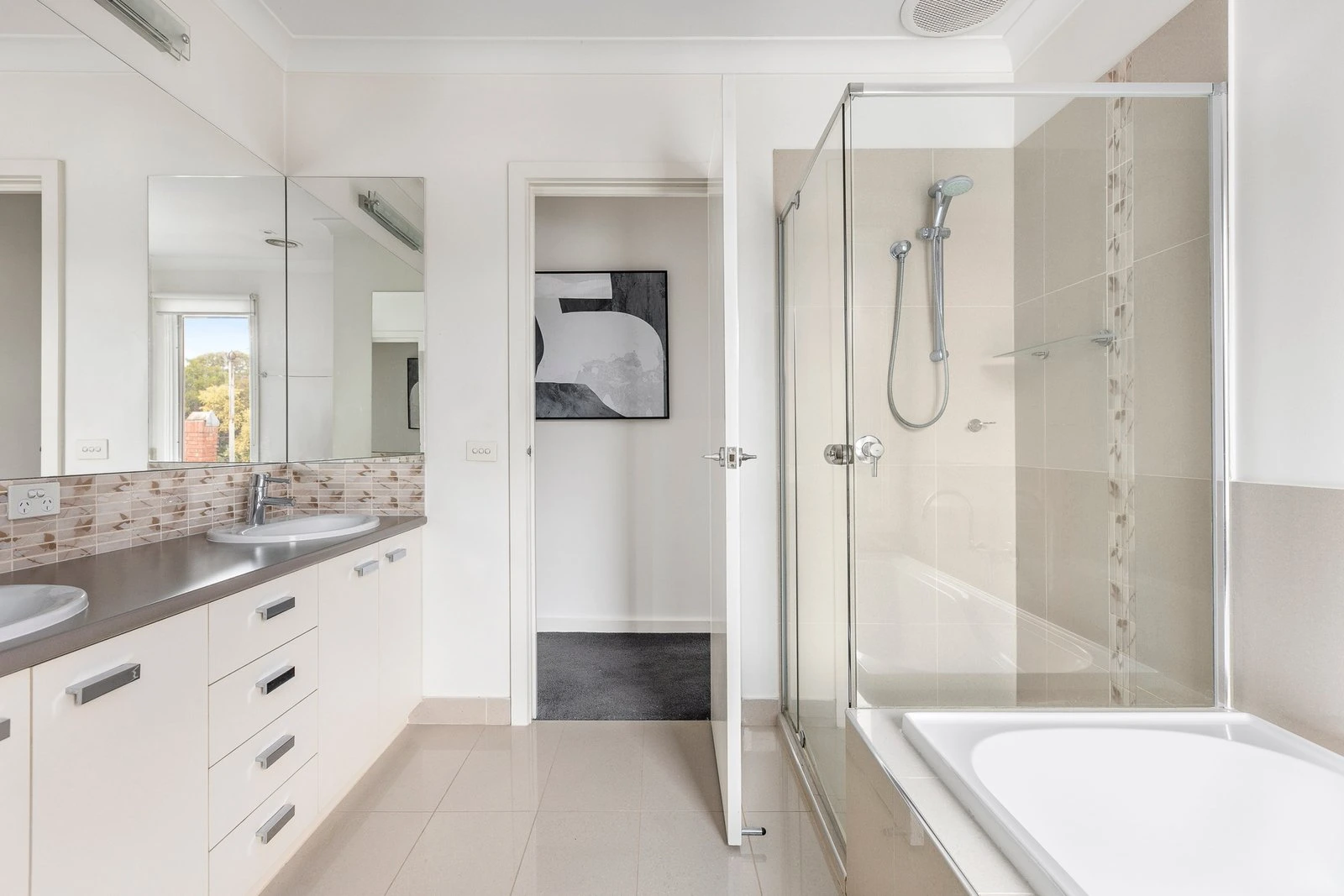 26 Sycamore Street, Malvern East, 3145