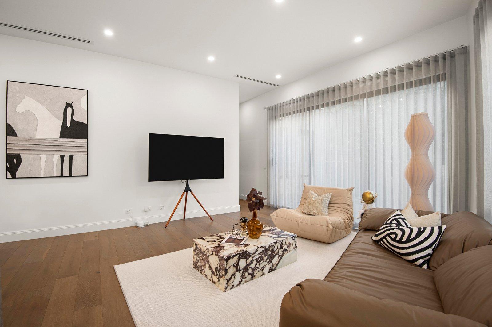 26 Tyrrell Street, Mont Albert North, 3129