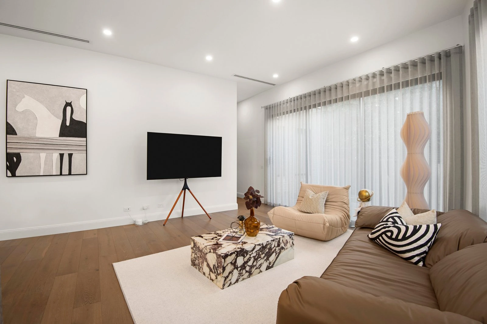 26 Tyrrell Street, Mont Albert North, 3129