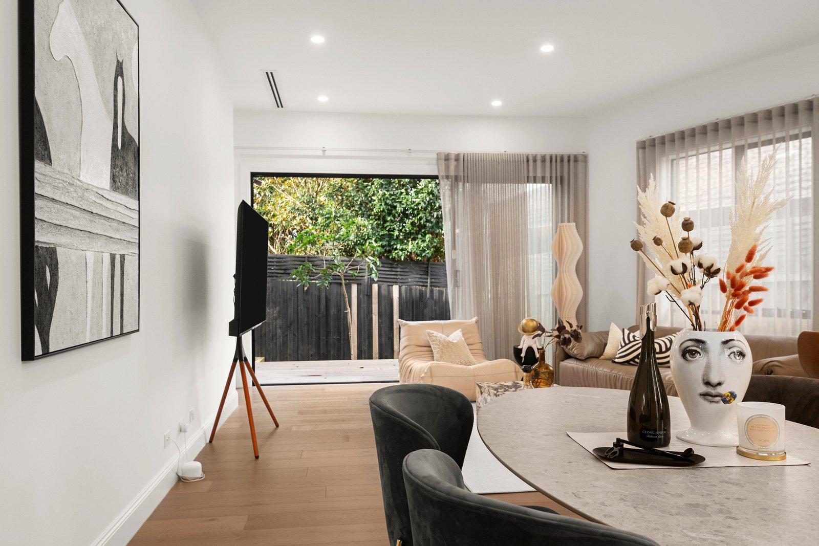 26 Tyrrell Street, Mont Albert North, 3129