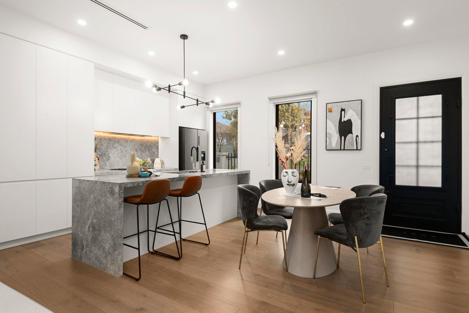 26 Tyrrell Street, Mont Albert North, 3129