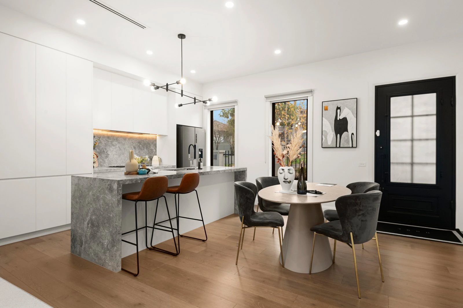26 Tyrrell Street, Mont Albert North, 3129