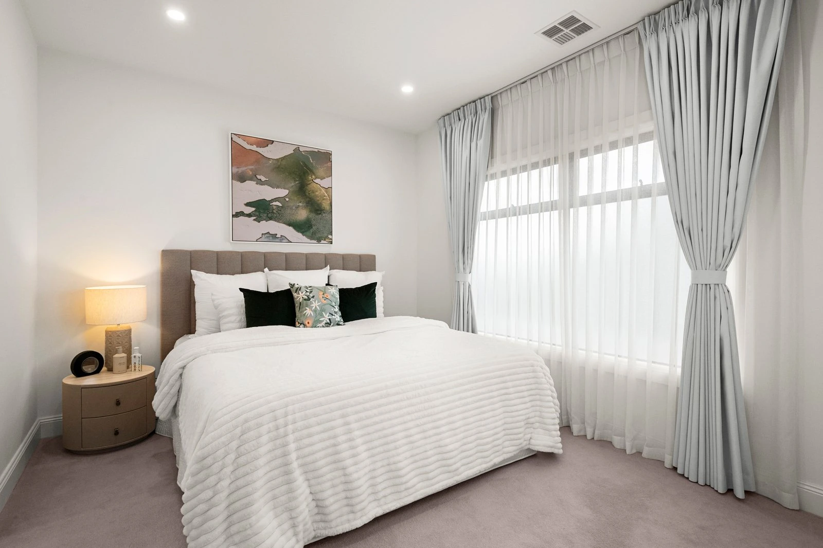 26 Tyrrell Street, Mont Albert North, 3129