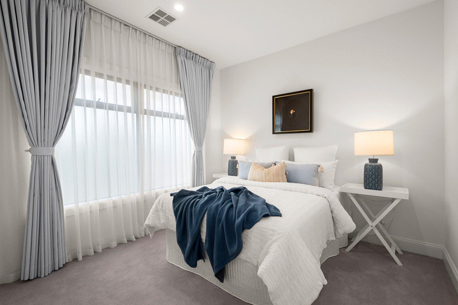 26 Tyrrell Street, Mont Albert North, 3129